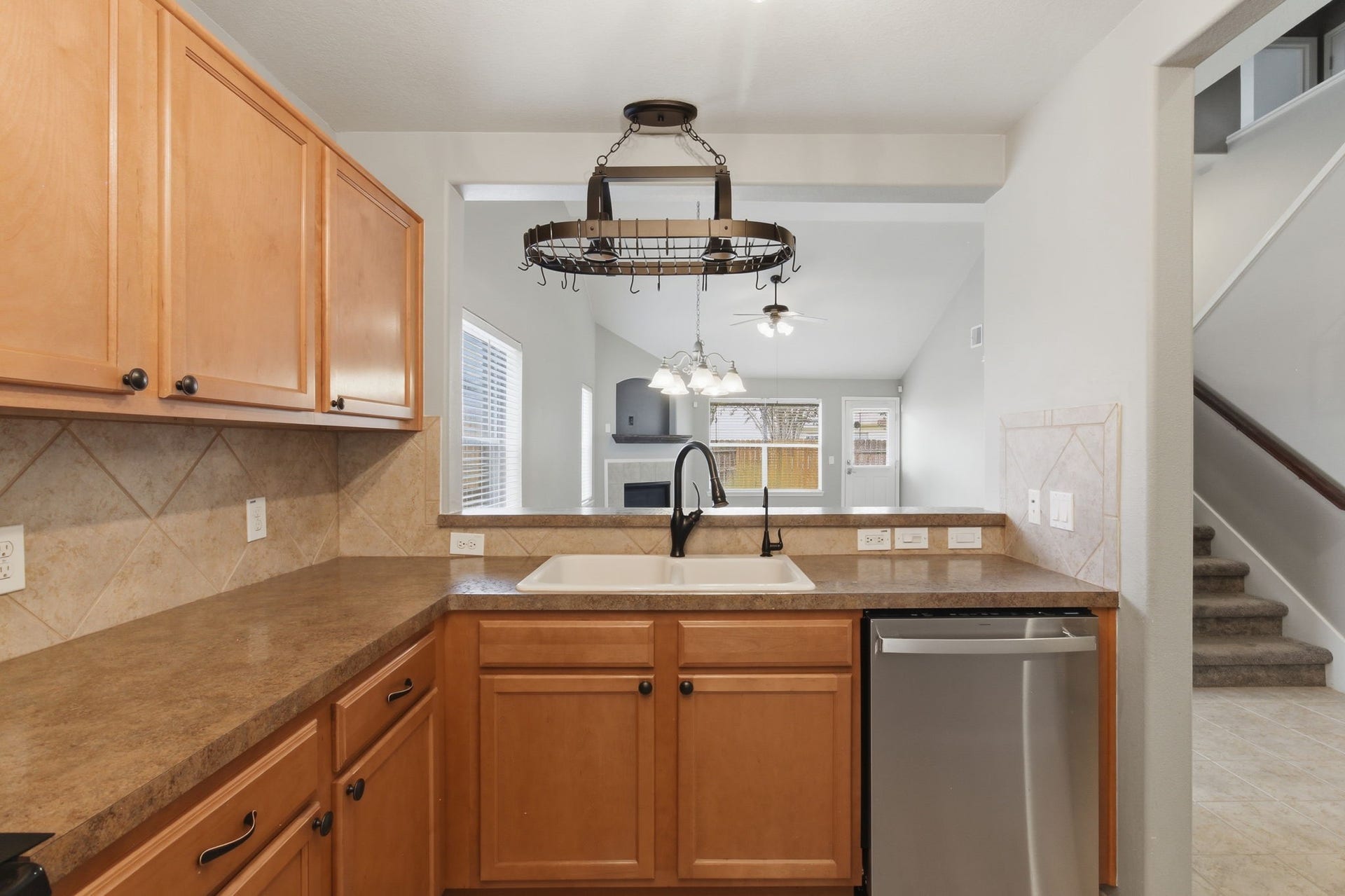 19914 Nandina Knoll, Richmond, TX 77407 19914 Nandina Knoll, Richmond, TX 77407
