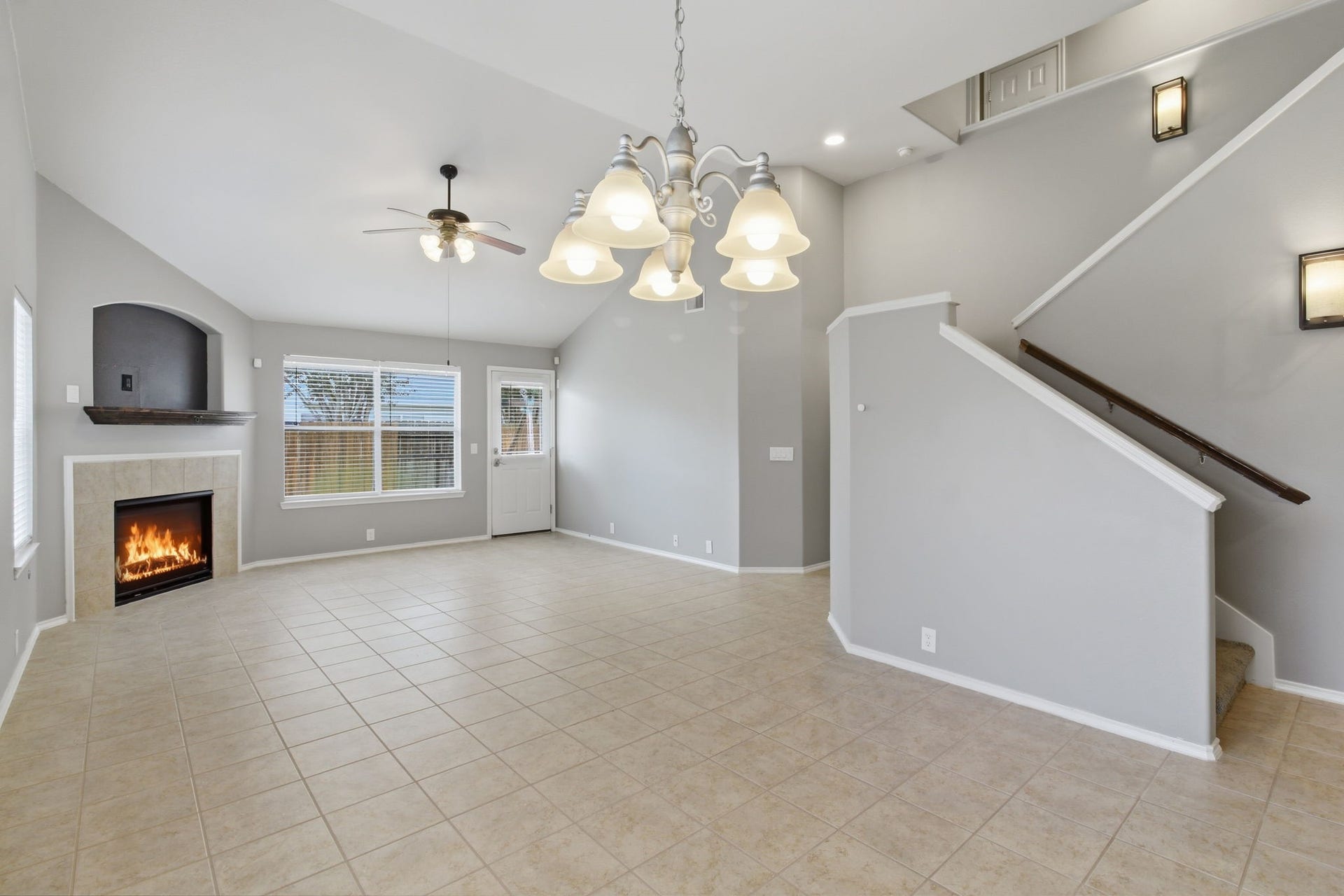19914 Nandina Knoll, Richmond, TX 77407 19914 Nandina Knoll, Richmond, TX 77407