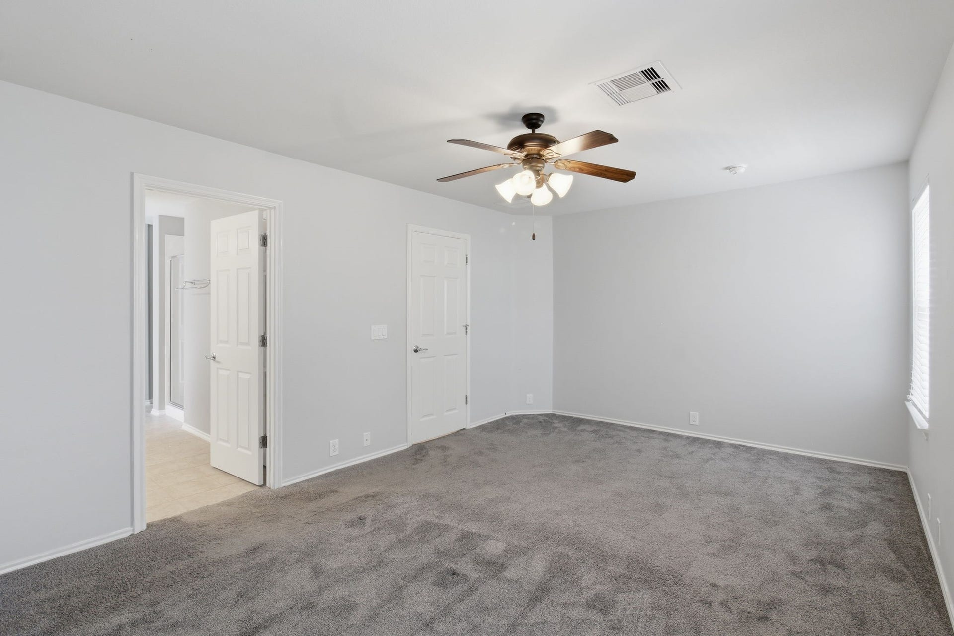 19914 Nandina Knoll, Richmond, TX 77407 19914 Nandina Knoll, Richmond, TX 77407