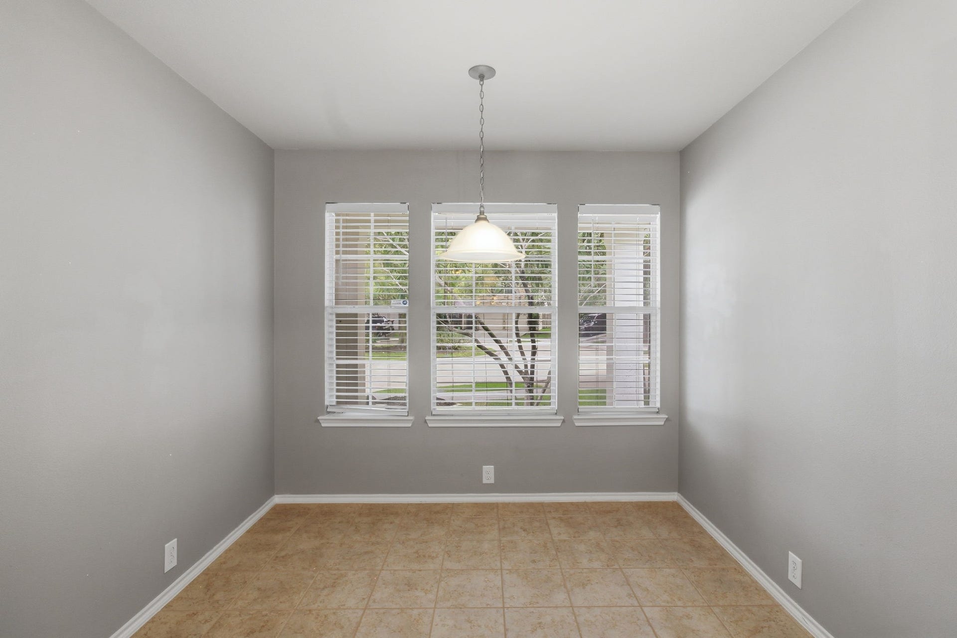 19914 Nandina Knoll, Richmond, TX 77407 19914 Nandina Knoll, Richmond, TX 77407