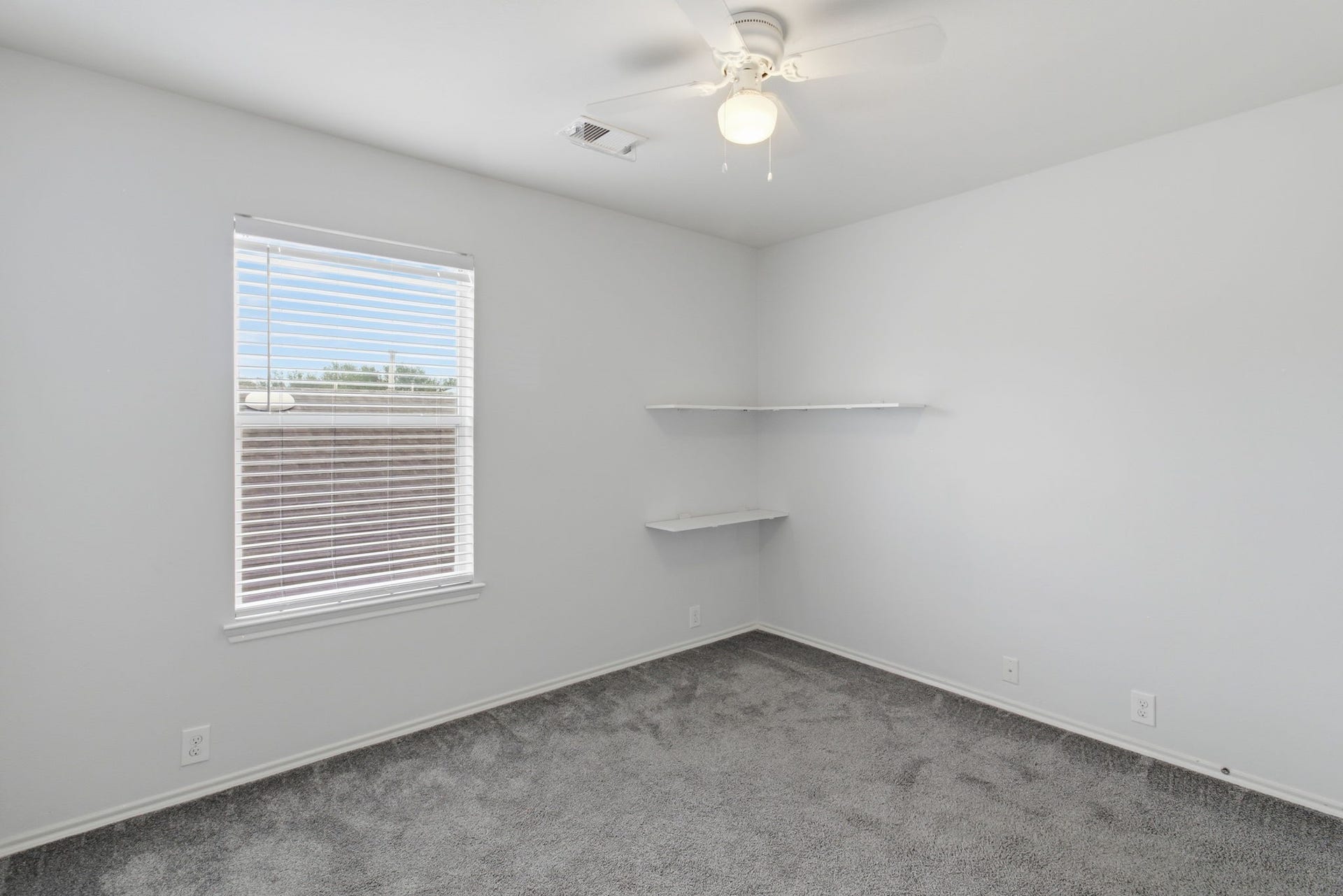 19914 Nandina Knoll, Richmond, TX 77407 19914 Nandina Knoll, Richmond, TX 77407