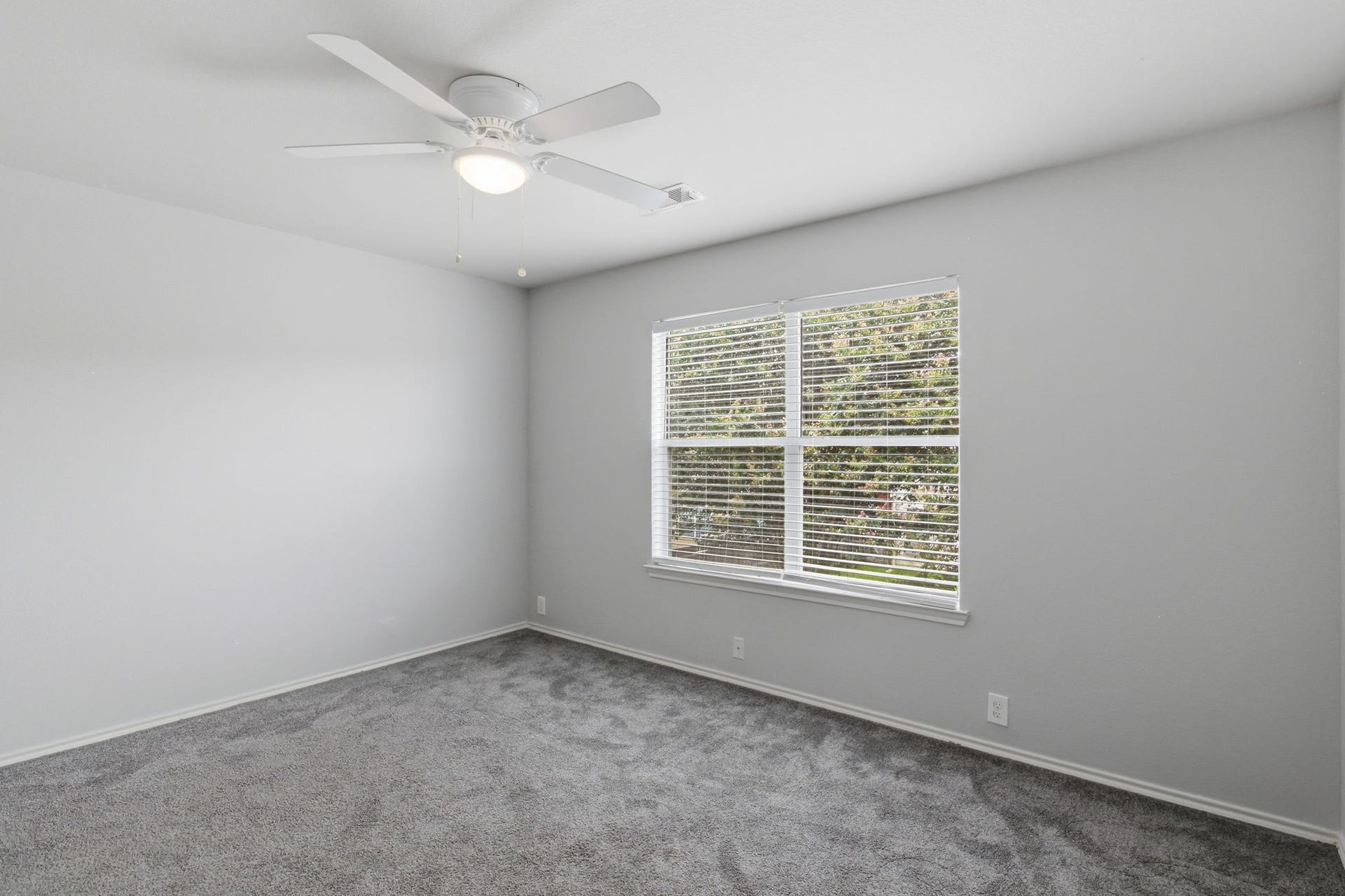 19914 Nandina Knoll, Richmond, TX 77407 19914 Nandina Knoll, Richmond, TX 77407