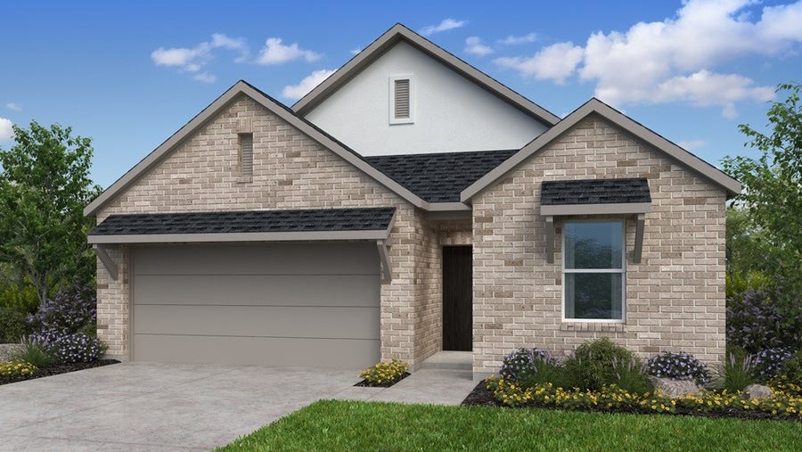 Property photo for 5627 Pistachio Place, Rosenberg, TX
