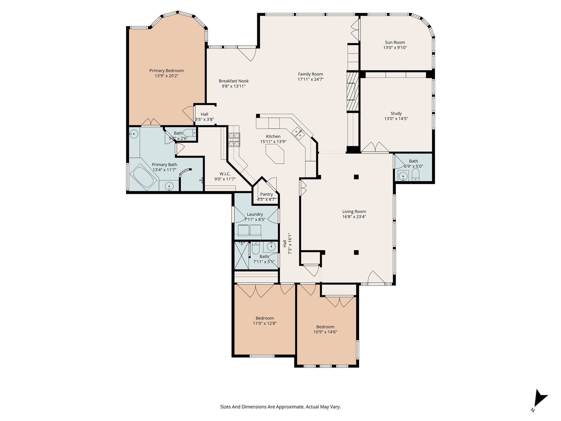 14 Mystic Pines Court, The Woodlands, TX 77382 14 Mystic Pines Court, The Woodlands, TX 77382