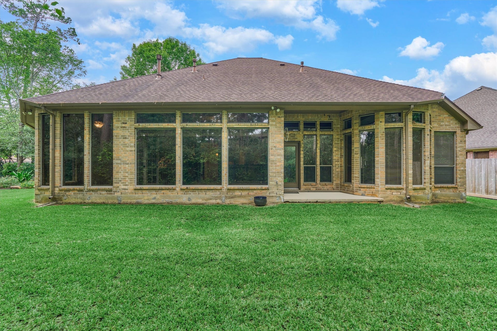 14 Mystic Pines Court, The Woodlands, TX 77382 14 Mystic Pines Court, The Woodlands, TX 77382