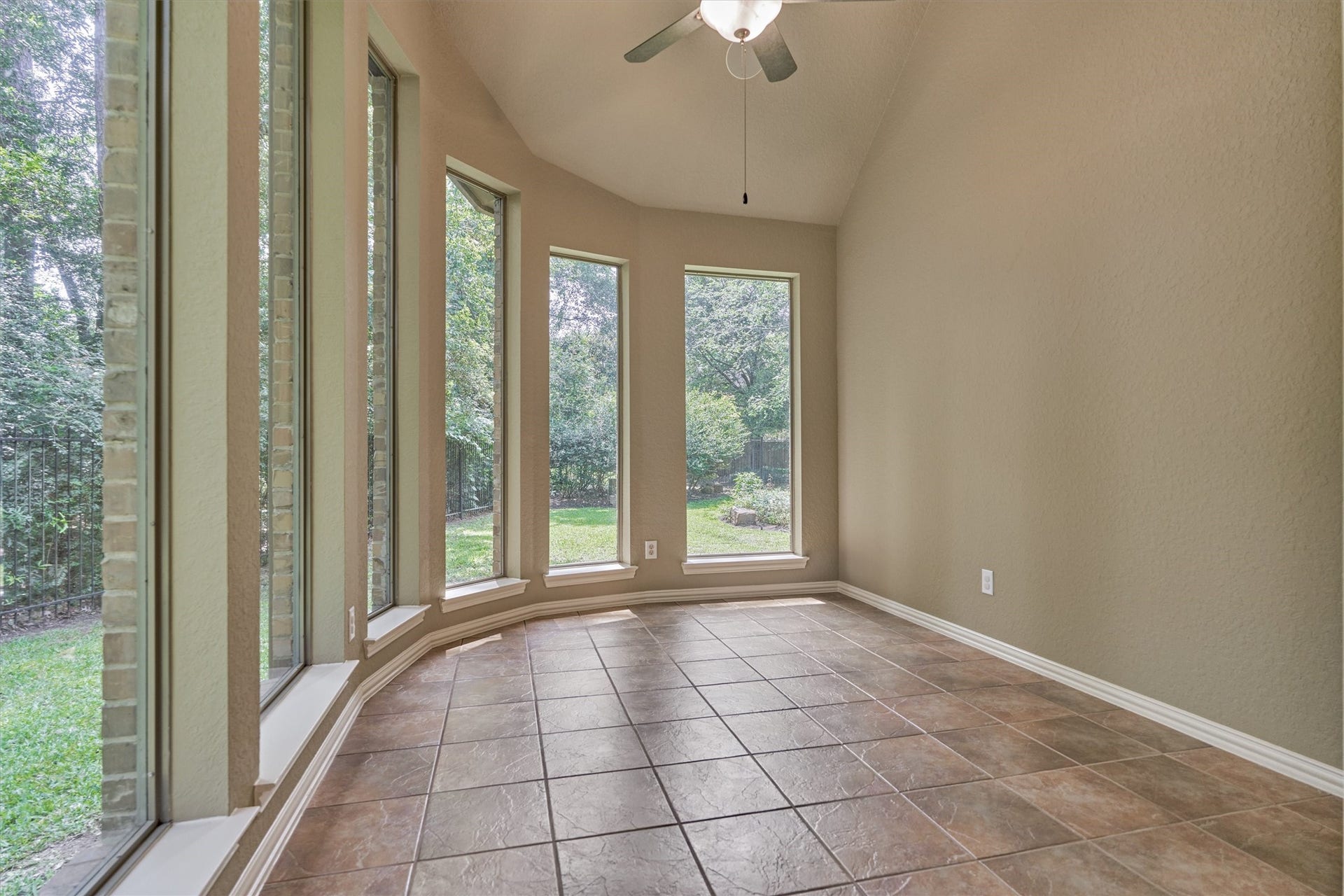 14 Mystic Pines Court, The Woodlands, TX 77382 14 Mystic Pines Court, The Woodlands, TX 77382