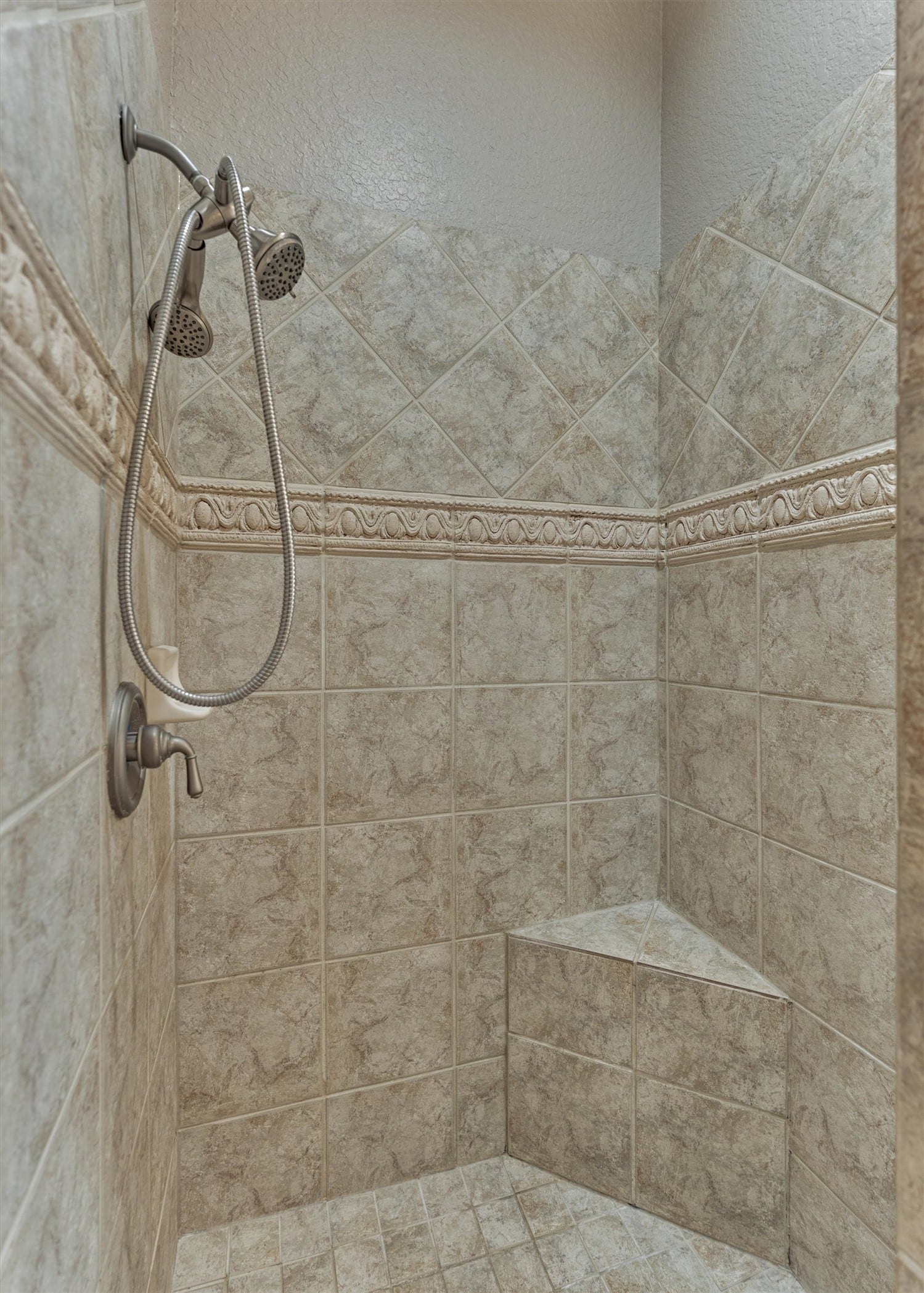 14 Mystic Pines Court, The Woodlands, TX 77382 14 Mystic Pines Court, The Woodlands, TX 77382