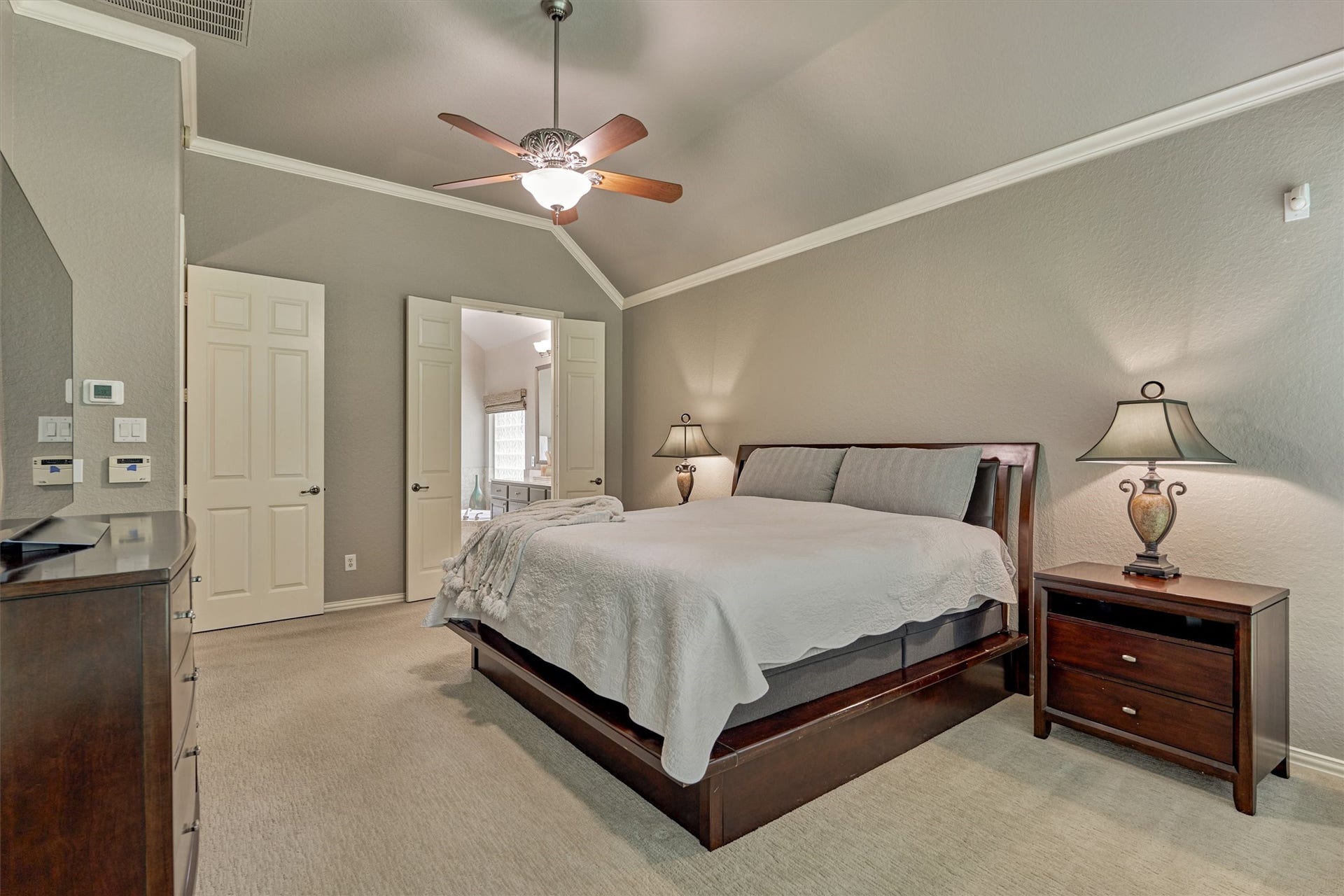 14 Mystic Pines Court, The Woodlands, TX 77382 14 Mystic Pines Court, The Woodlands, TX 77382