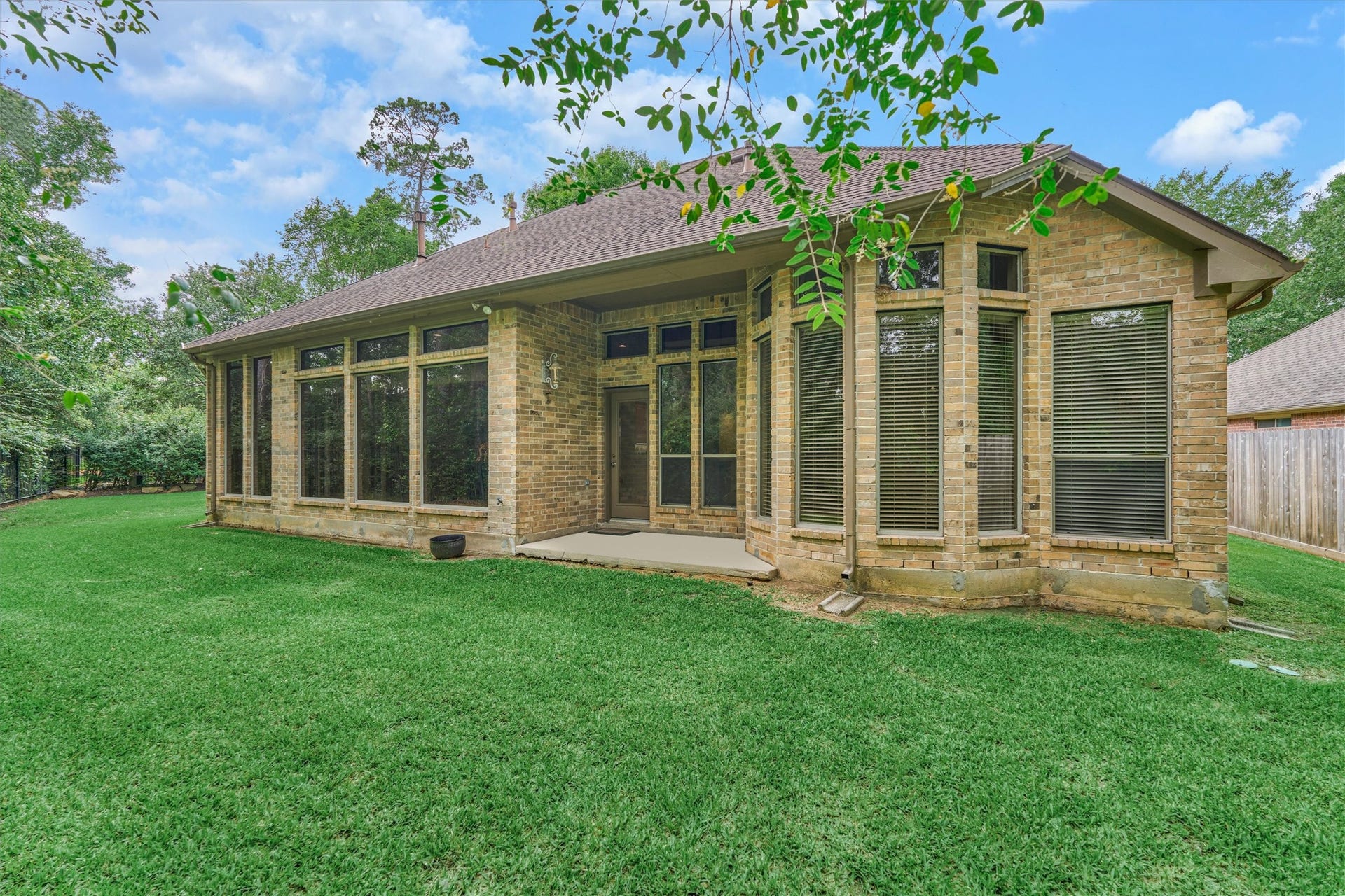 14 Mystic Pines Court, The Woodlands, TX 77382 14 Mystic Pines Court, The Woodlands, TX 77382