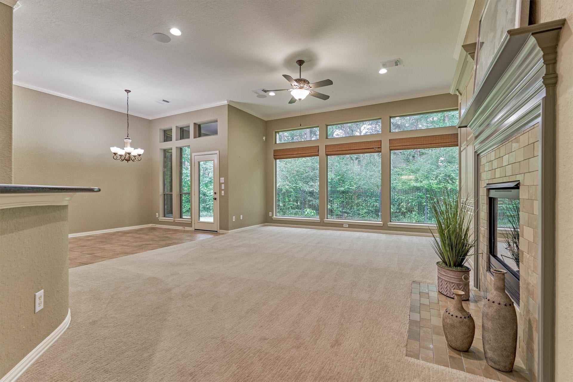 14 Mystic Pines Court, The Woodlands, TX 77382 14 Mystic Pines Court, The Woodlands, TX 77382