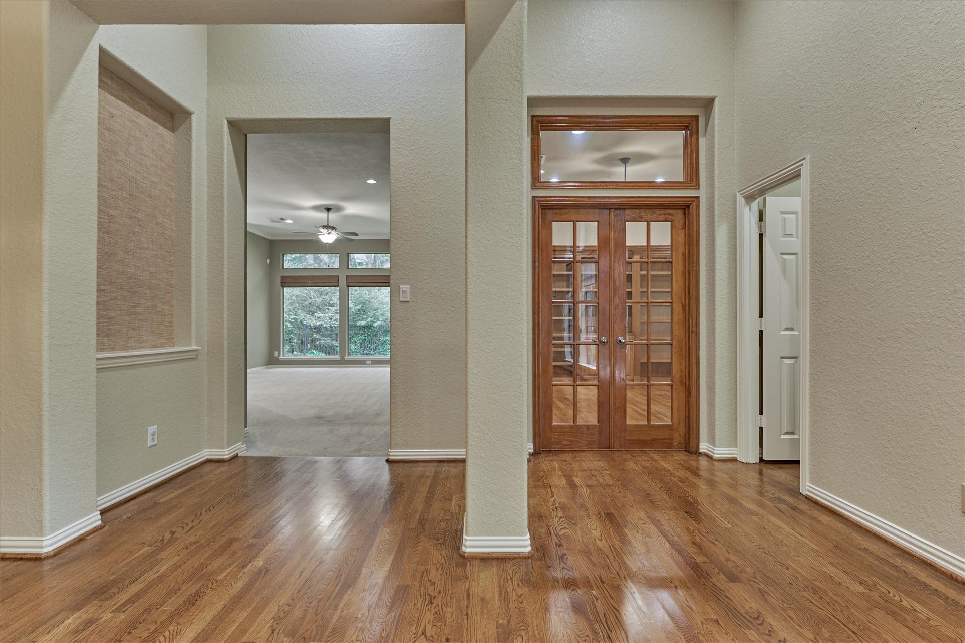 14 Mystic Pines Court, The Woodlands, TX 77382 14 Mystic Pines Court, The Woodlands, TX 77382