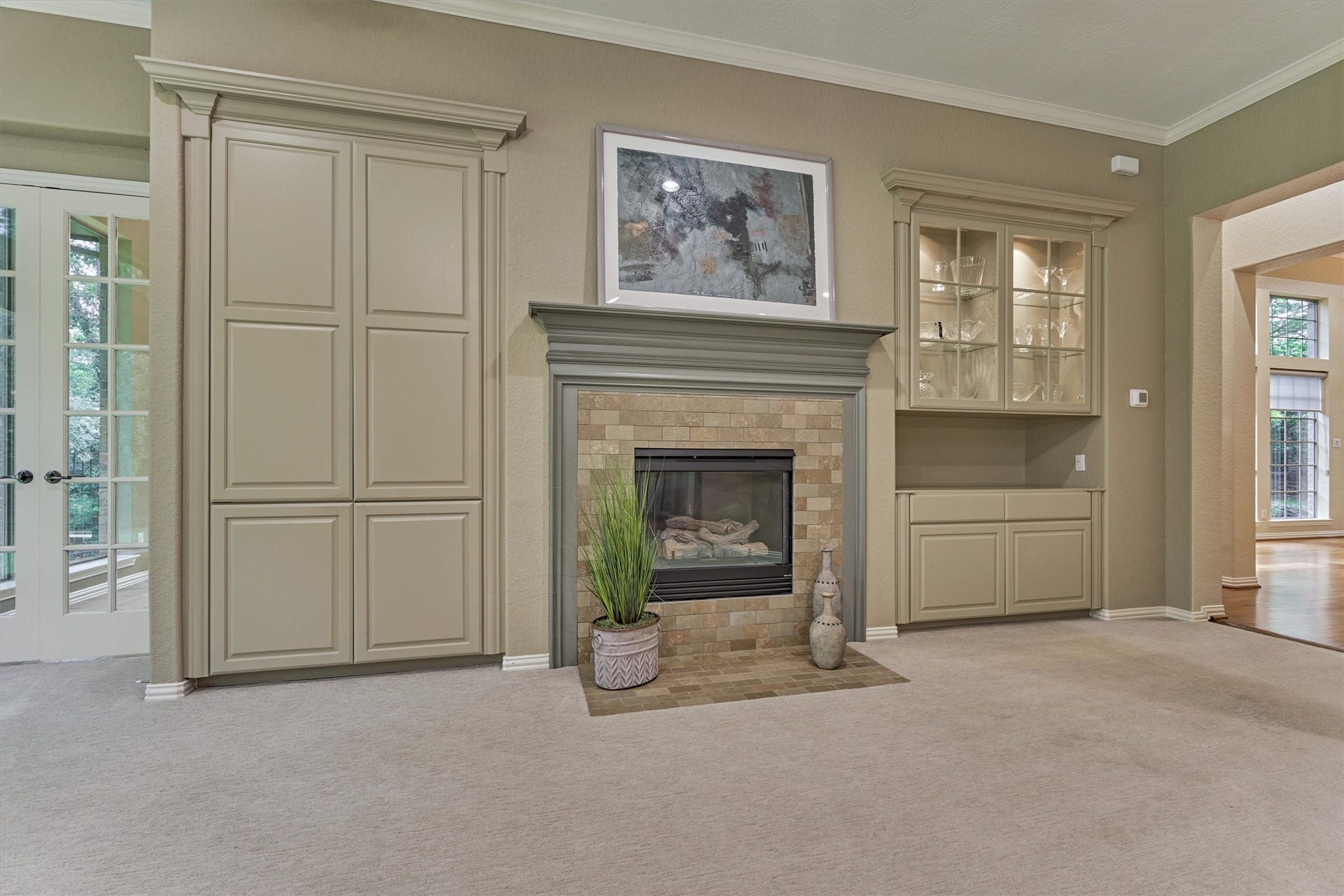 14 Mystic Pines Court, The Woodlands, TX 77382 14 Mystic Pines Court, The Woodlands, TX 77382