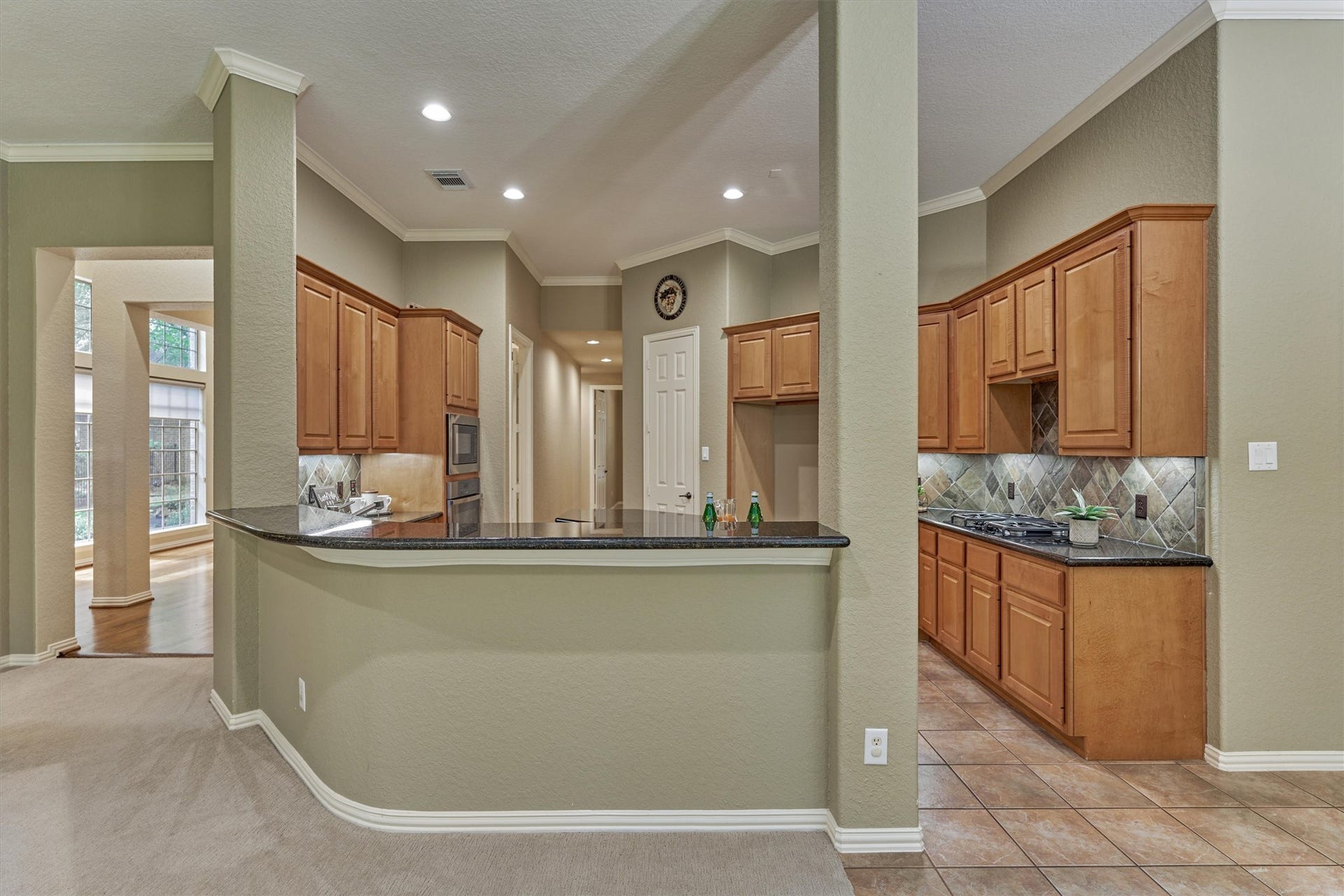 14 Mystic Pines Court, The Woodlands, TX 77382 14 Mystic Pines Court, The Woodlands, TX 77382
