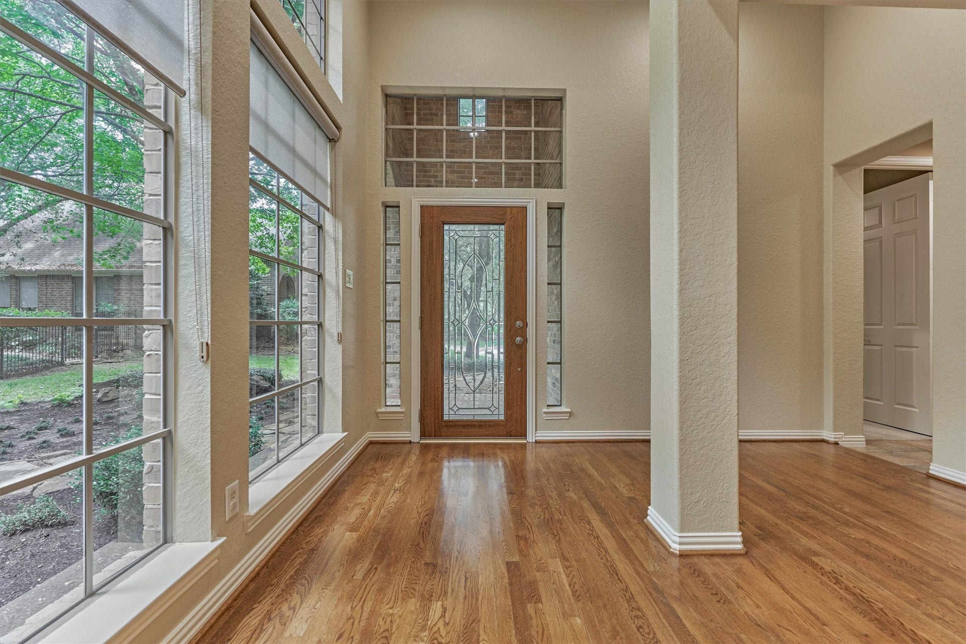 14 Mystic Pines Court, The Woodlands, TX 77382 14 Mystic Pines Court, The Woodlands, TX 77382