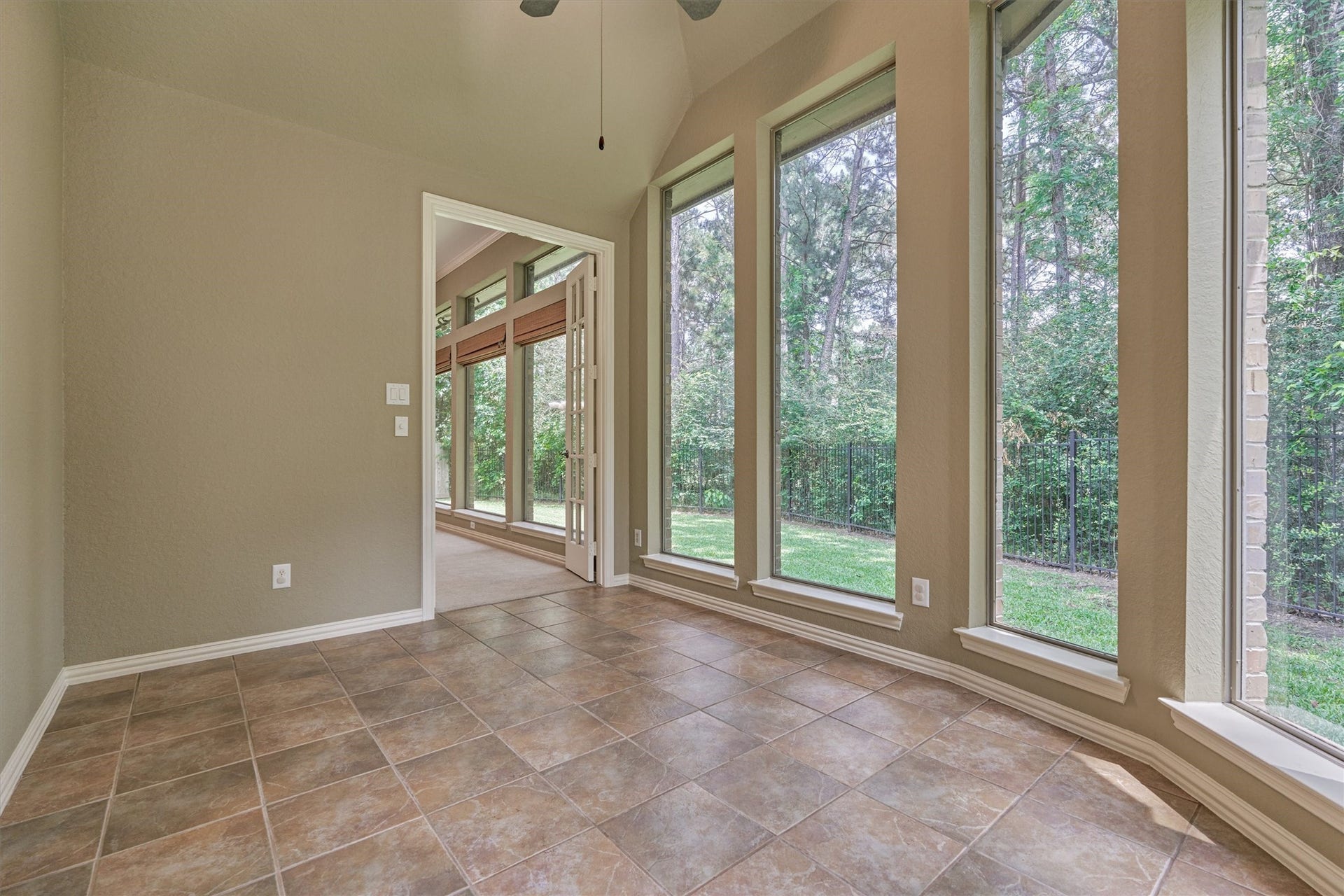 14 Mystic Pines Court, The Woodlands, TX 77382 14 Mystic Pines Court, The Woodlands, TX 77382