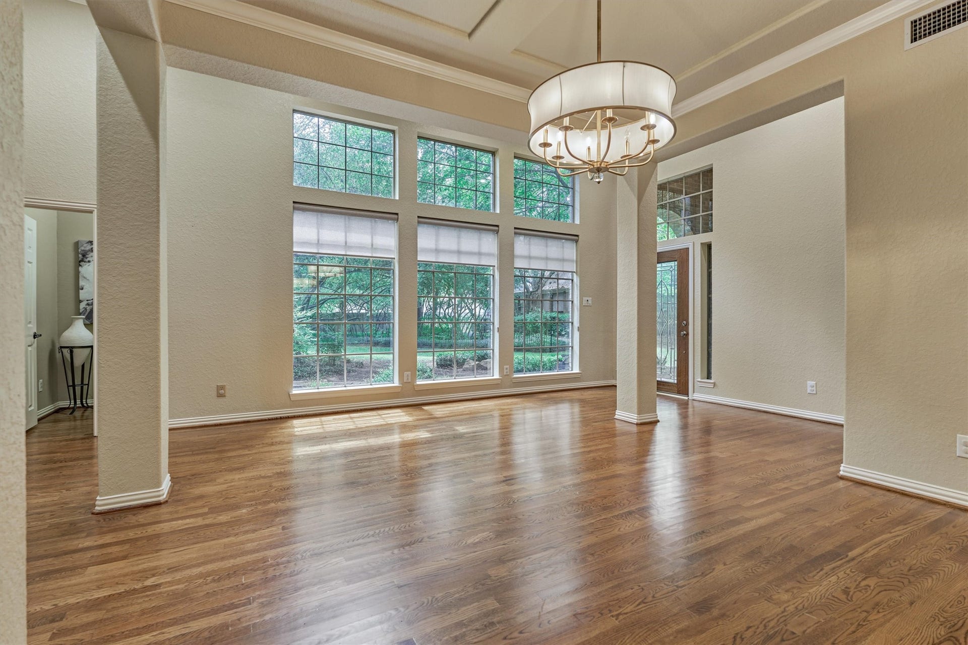 14 Mystic Pines Court, The Woodlands, TX 77382 14 Mystic Pines Court, The Woodlands, TX 77382