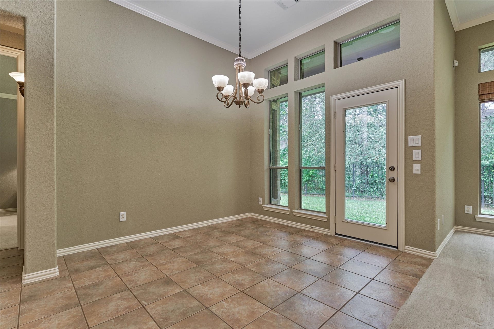 14 Mystic Pines Court, The Woodlands, TX 77382 14 Mystic Pines Court, The Woodlands, TX 77382