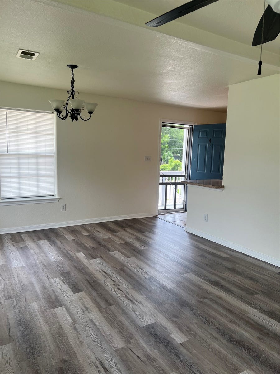 Property photo for 827 Algoa Friendswood Road, #4, Alvin, TX