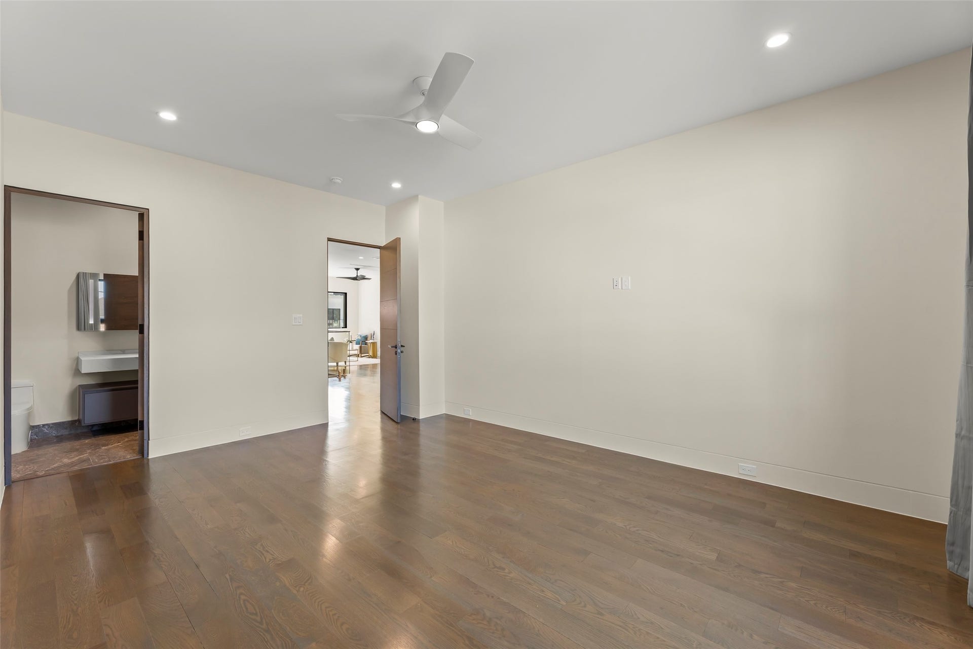 2610 Westgrove Lane, Houston, TX 77027 2610 Westgrove Lane, Houston, TX 77027