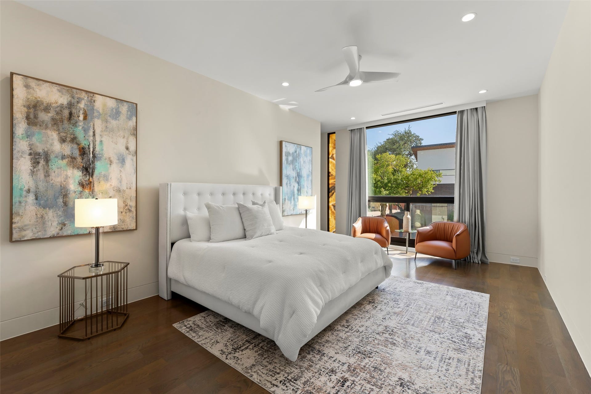 2610 Westgrove Lane, Houston, TX 77027 2610 Westgrove Lane, Houston, TX 77027