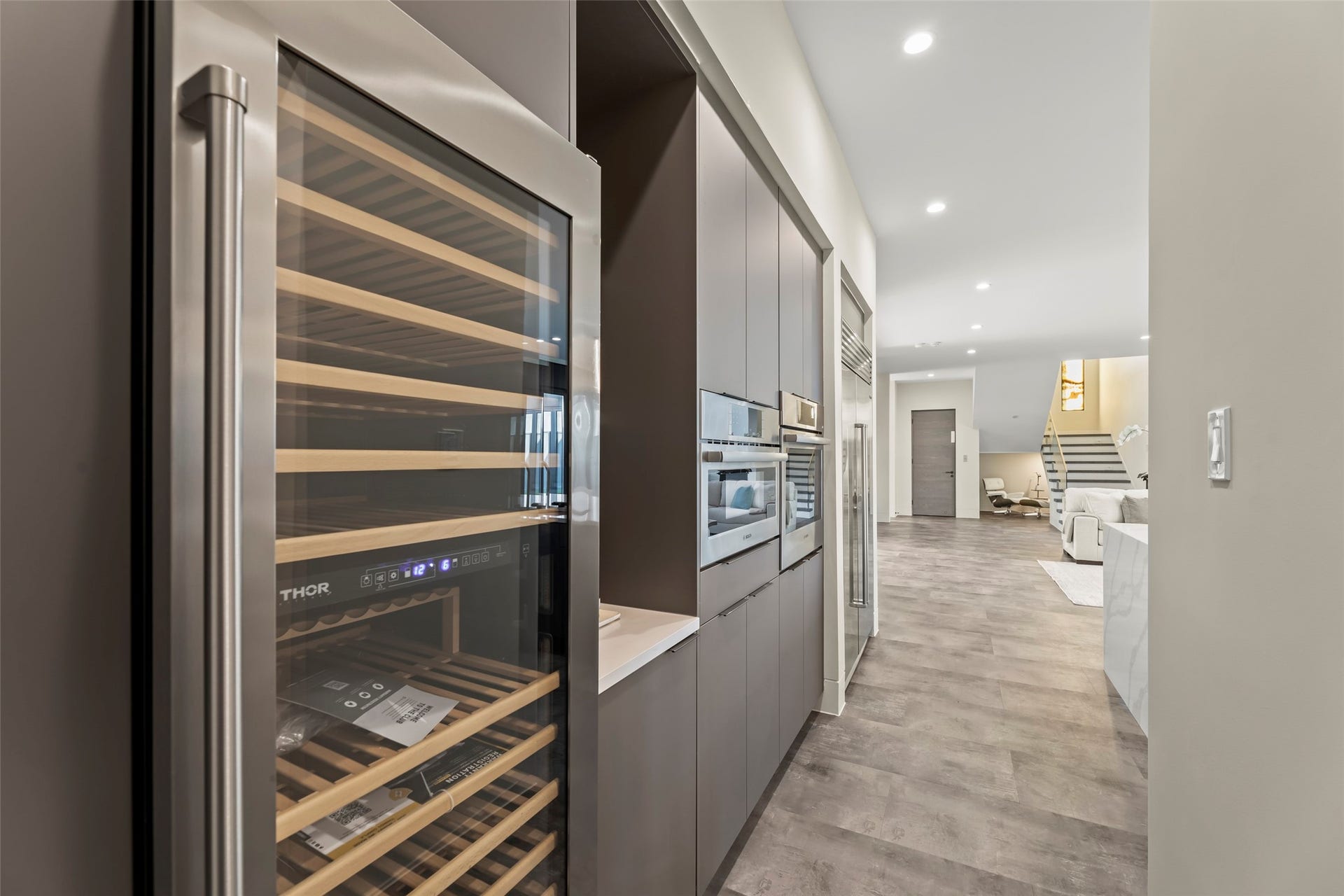 2610 Westgrove Lane, Houston, TX 77027 2610 Westgrove Lane, Houston, TX 77027