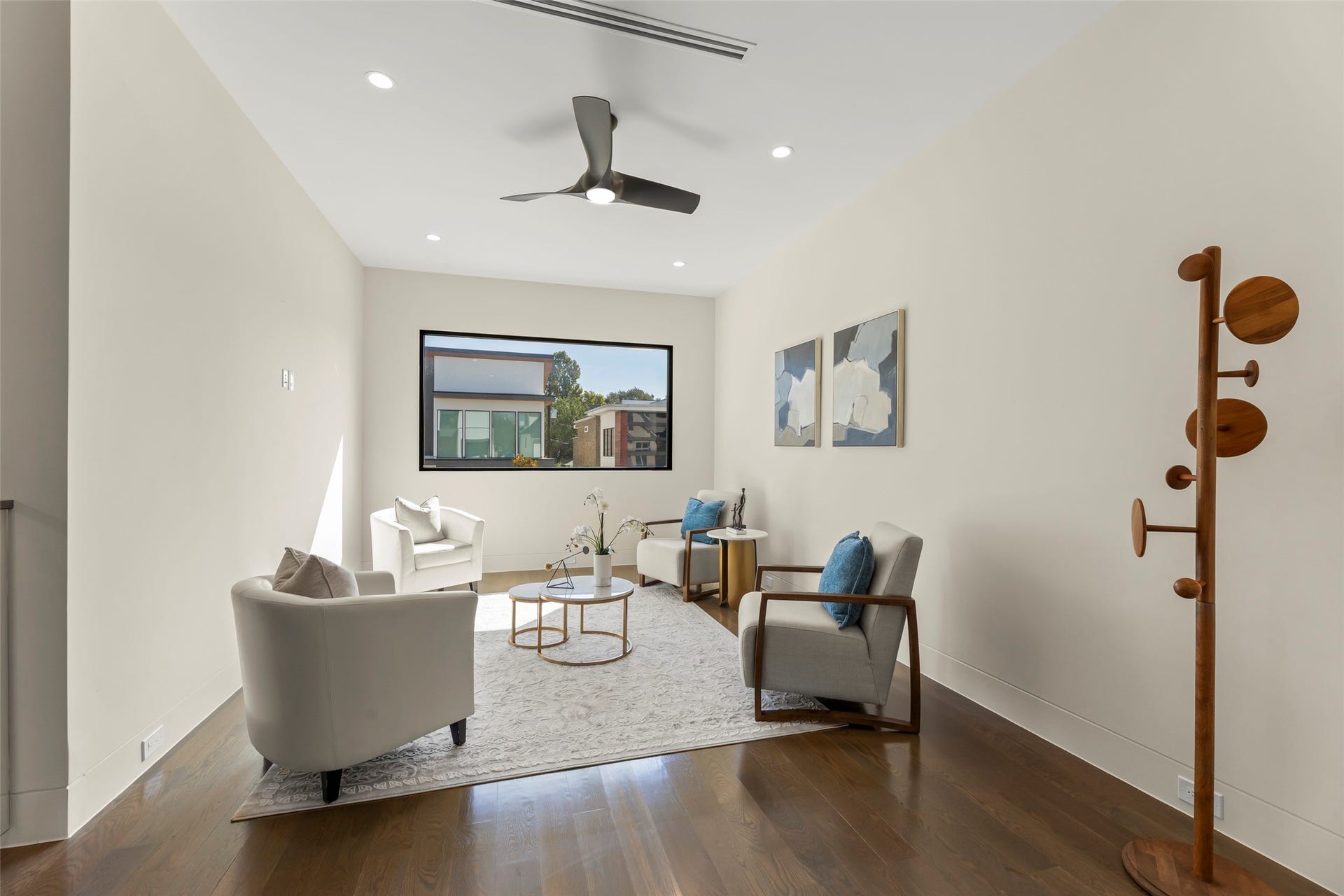 2610 Westgrove Lane, Houston, TX 77027 2610 Westgrove Lane, Houston, TX 77027