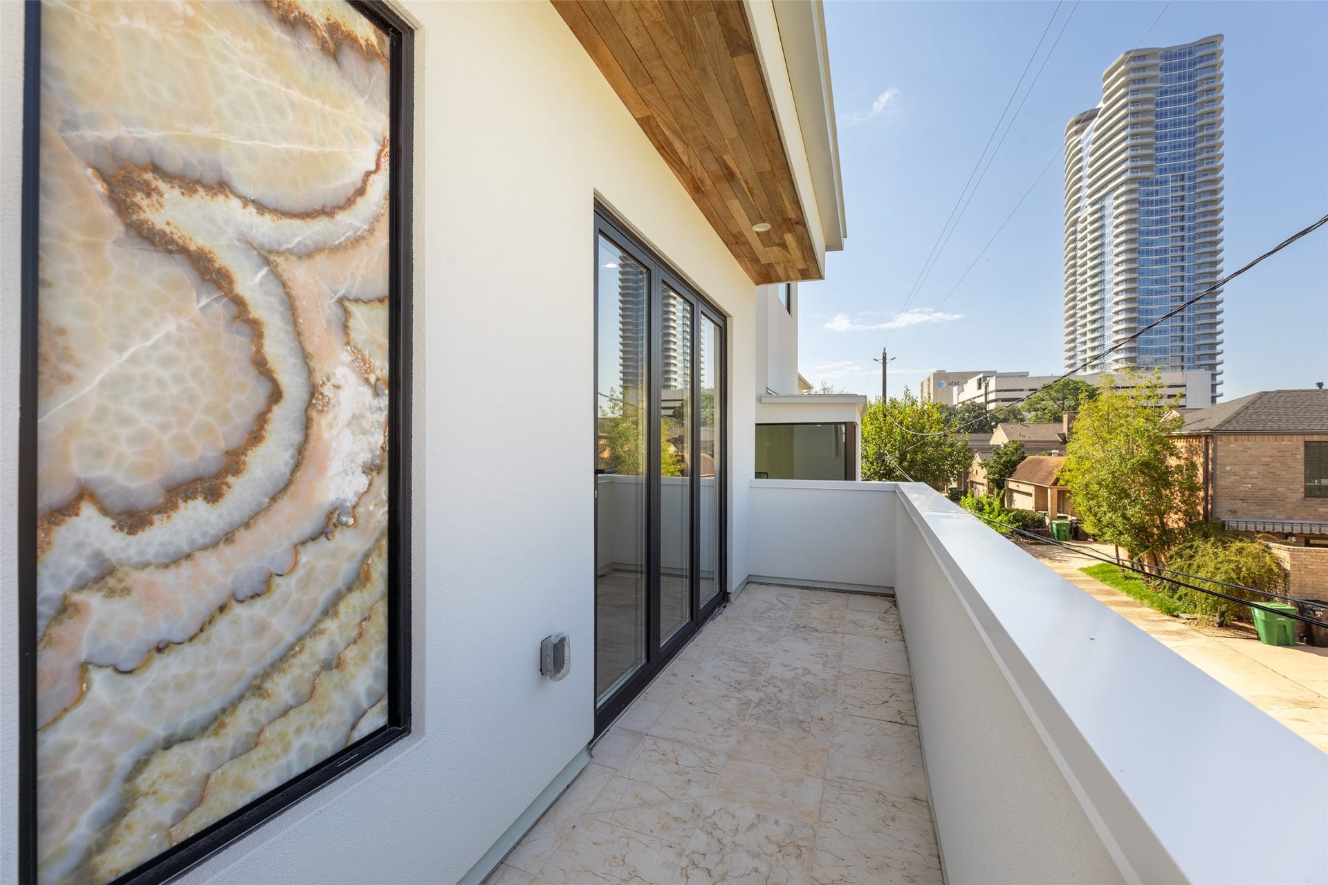 2610 Westgrove Lane, Houston, TX 77027 2610 Westgrove Lane, Houston, TX 77027