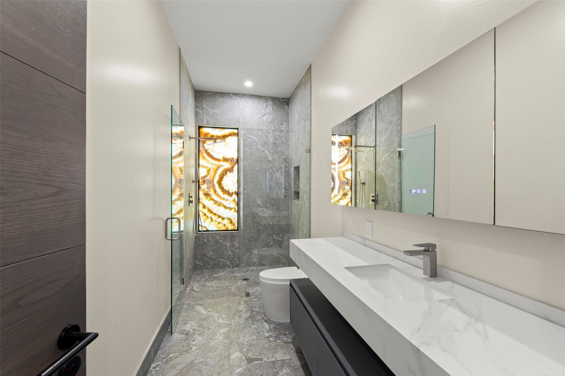 2610 Westgrove Lane, Houston, TX 77027 2610 Westgrove Lane, Houston, TX 77027
