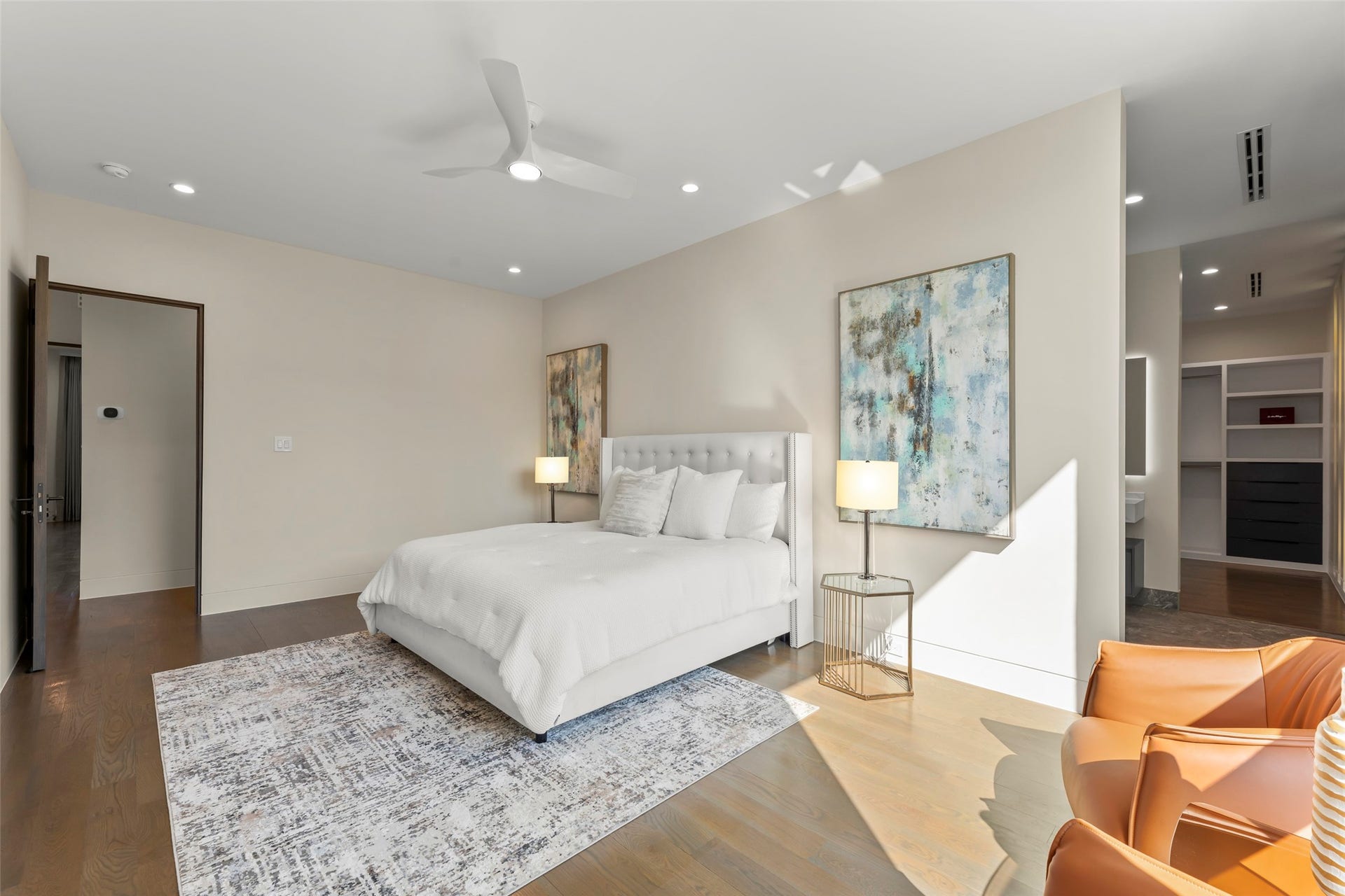 2610 Westgrove Lane, Houston, TX 77027 2610 Westgrove Lane, Houston, TX 77027