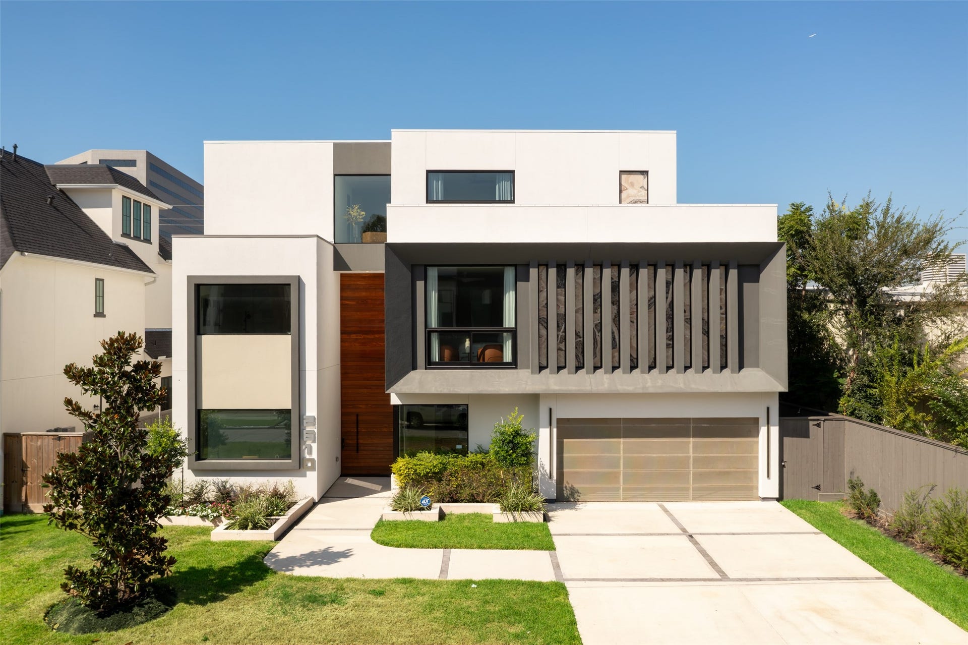 2610 Westgrove Lane, Houston, TX 77027 2610 Westgrove Lane, Houston, TX 77027