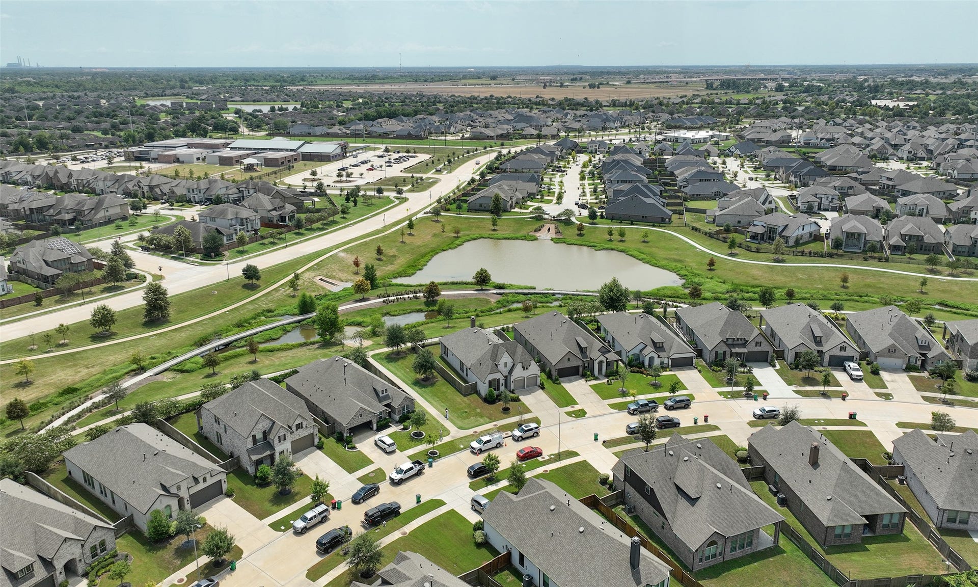 23703 Lively Ferry Lane, Richmond, TX 77469 23703 Lively Ferry Lane, Richmond, TX 77469