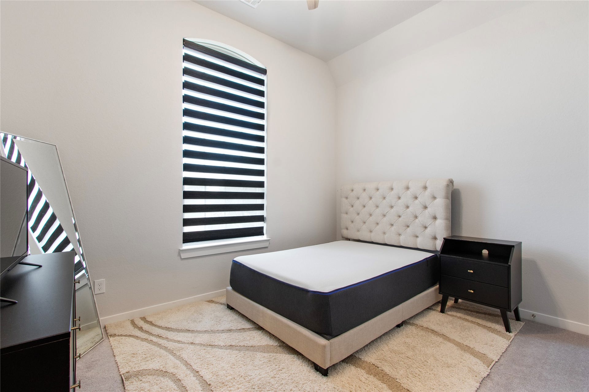 23703 Lively Ferry Lane, Richmond, TX 77469 23703 Lively Ferry Lane, Richmond, TX 77469