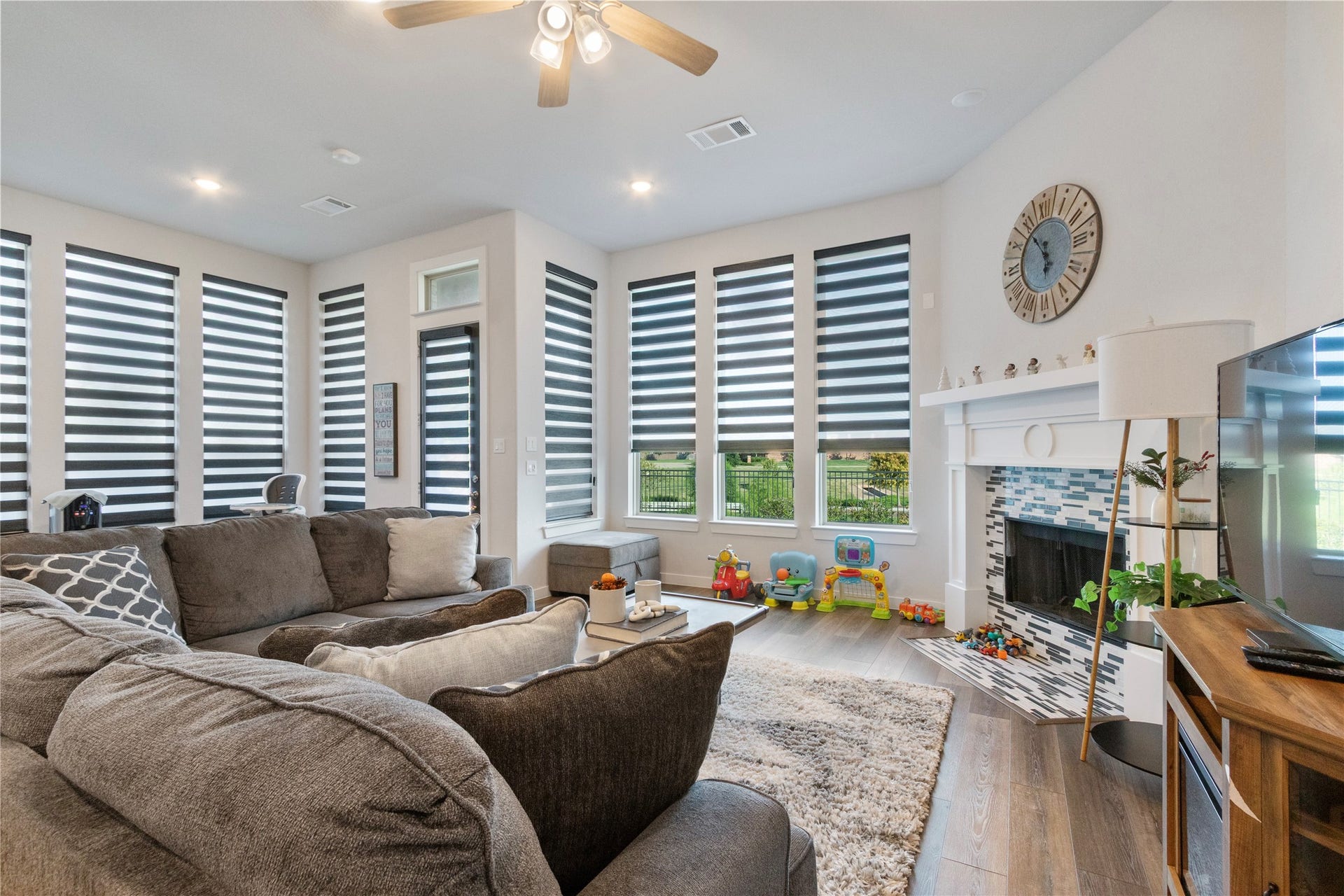23703 Lively Ferry Lane, Richmond, TX 77469 23703 Lively Ferry Lane, Richmond, TX 77469