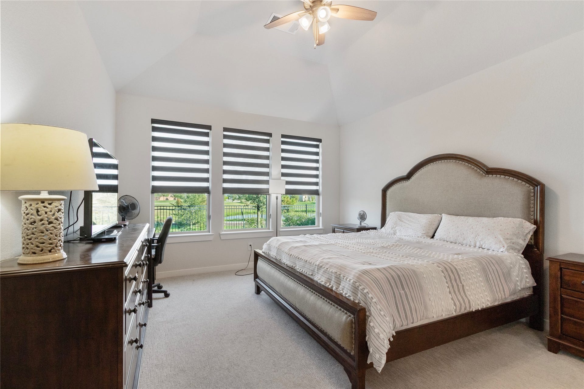 23703 Lively Ferry Lane, Richmond, TX 77469 23703 Lively Ferry Lane, Richmond, TX 77469