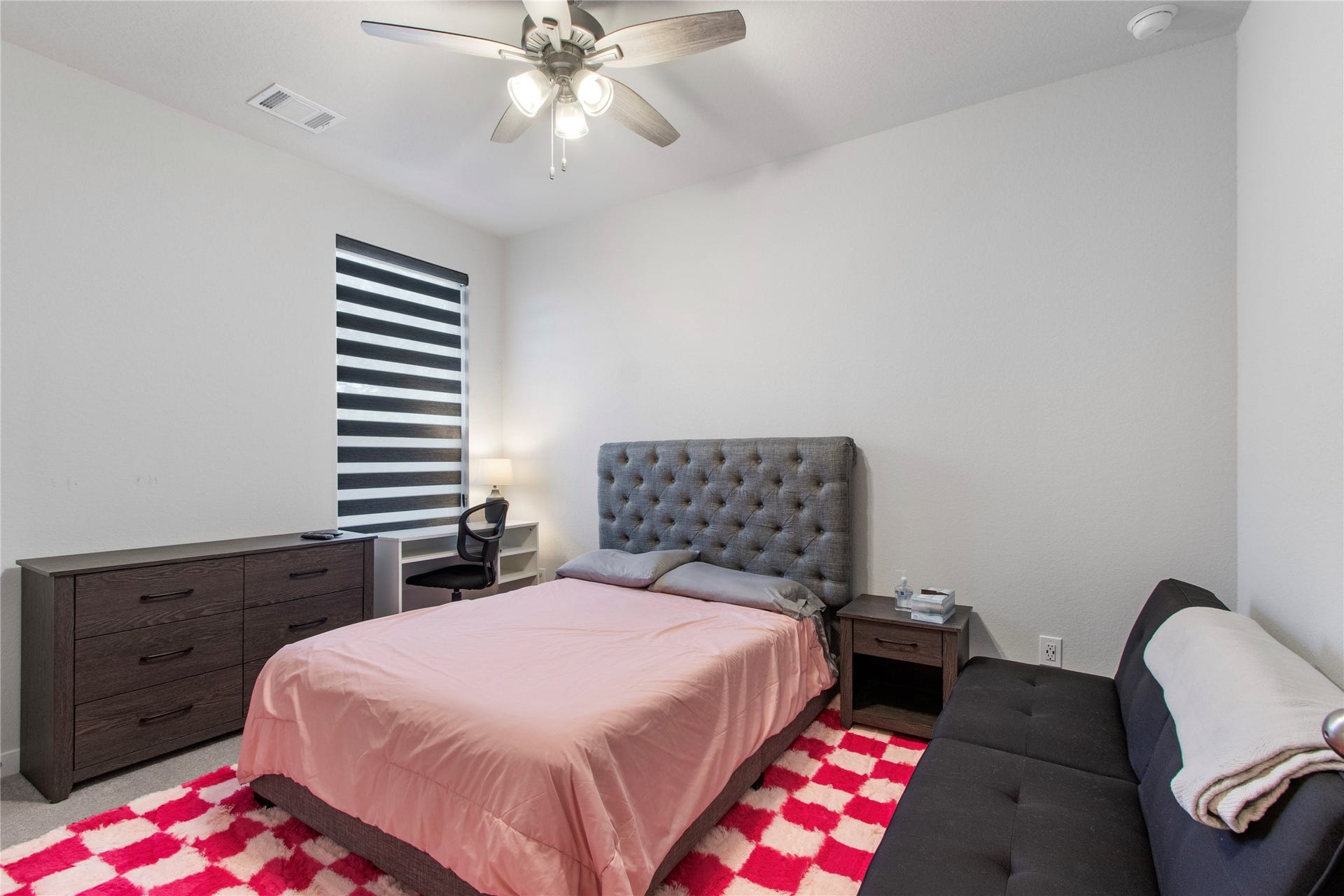 23703 Lively Ferry Lane, Richmond, TX 77469 23703 Lively Ferry Lane, Richmond, TX 77469