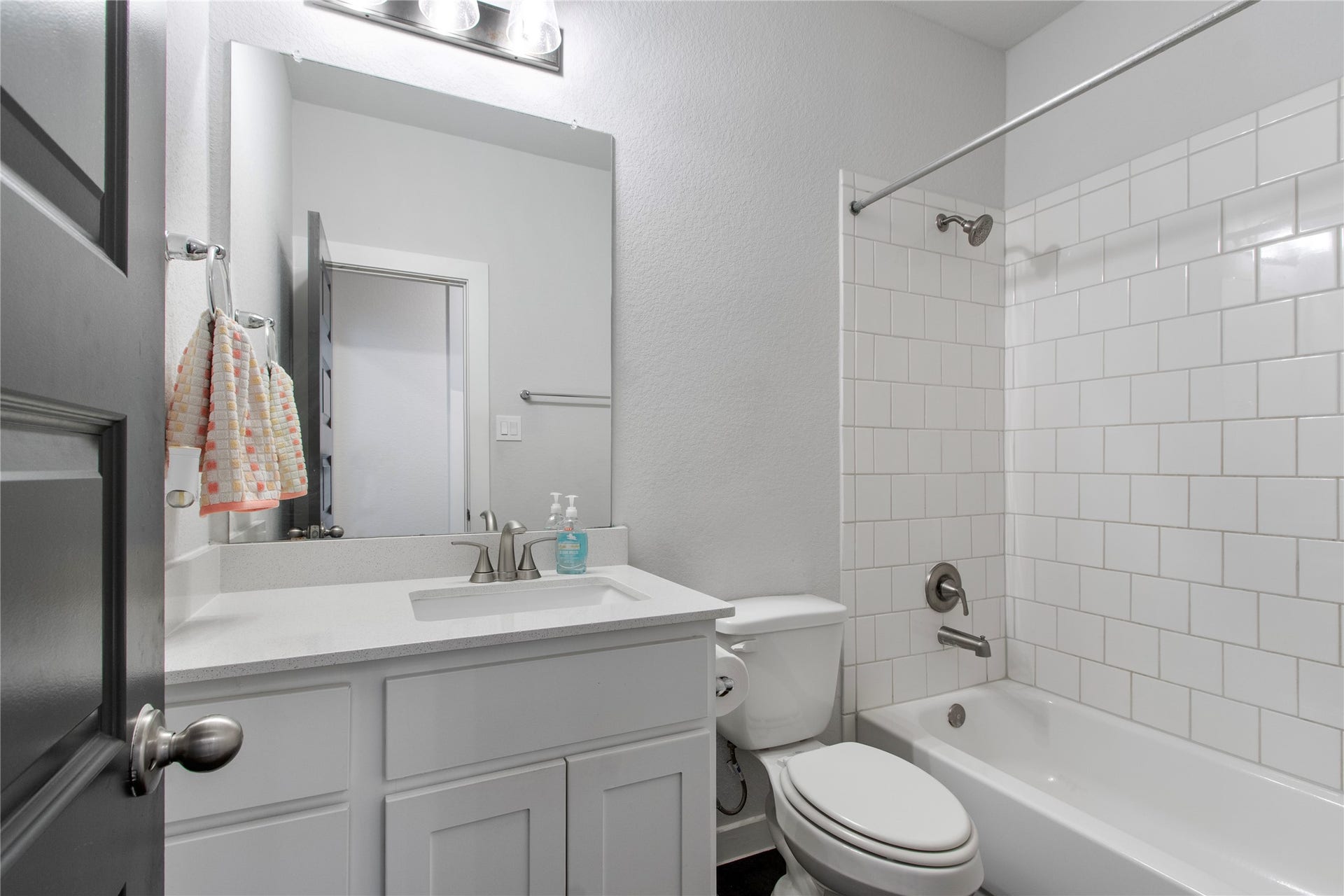 23703 Lively Ferry Lane, Richmond, TX 77469 23703 Lively Ferry Lane, Richmond, TX 77469
