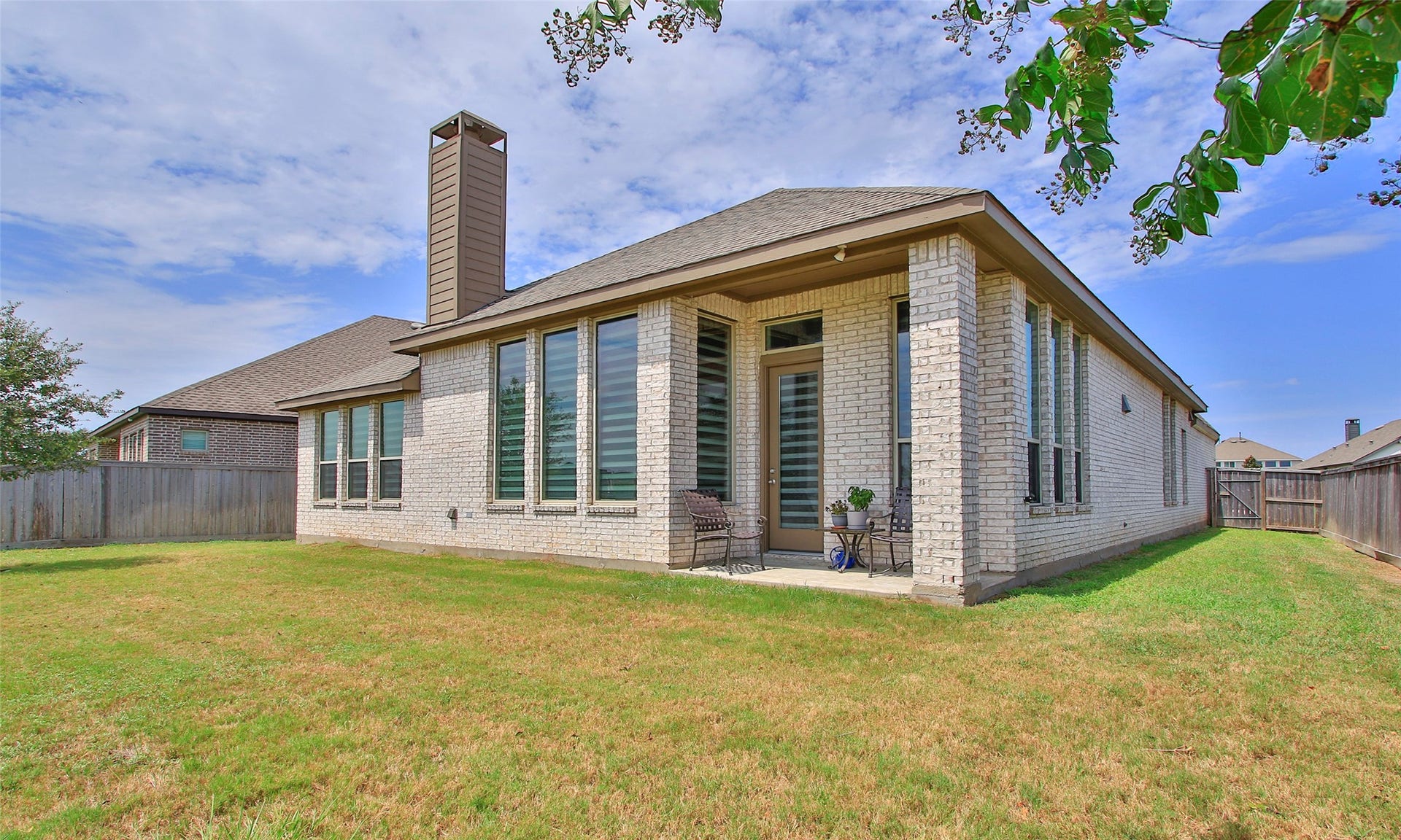 23703 Lively Ferry Lane, Richmond, TX 77469 23703 Lively Ferry Lane, Richmond, TX 77469