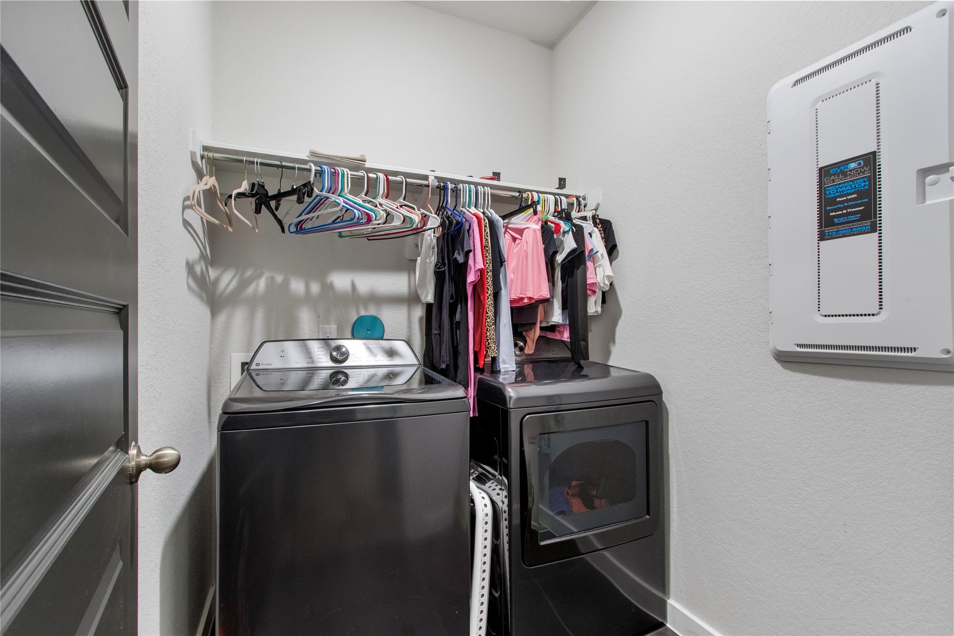 23703 Lively Ferry Lane, Richmond, TX 77469 23703 Lively Ferry Lane, Richmond, TX 77469
