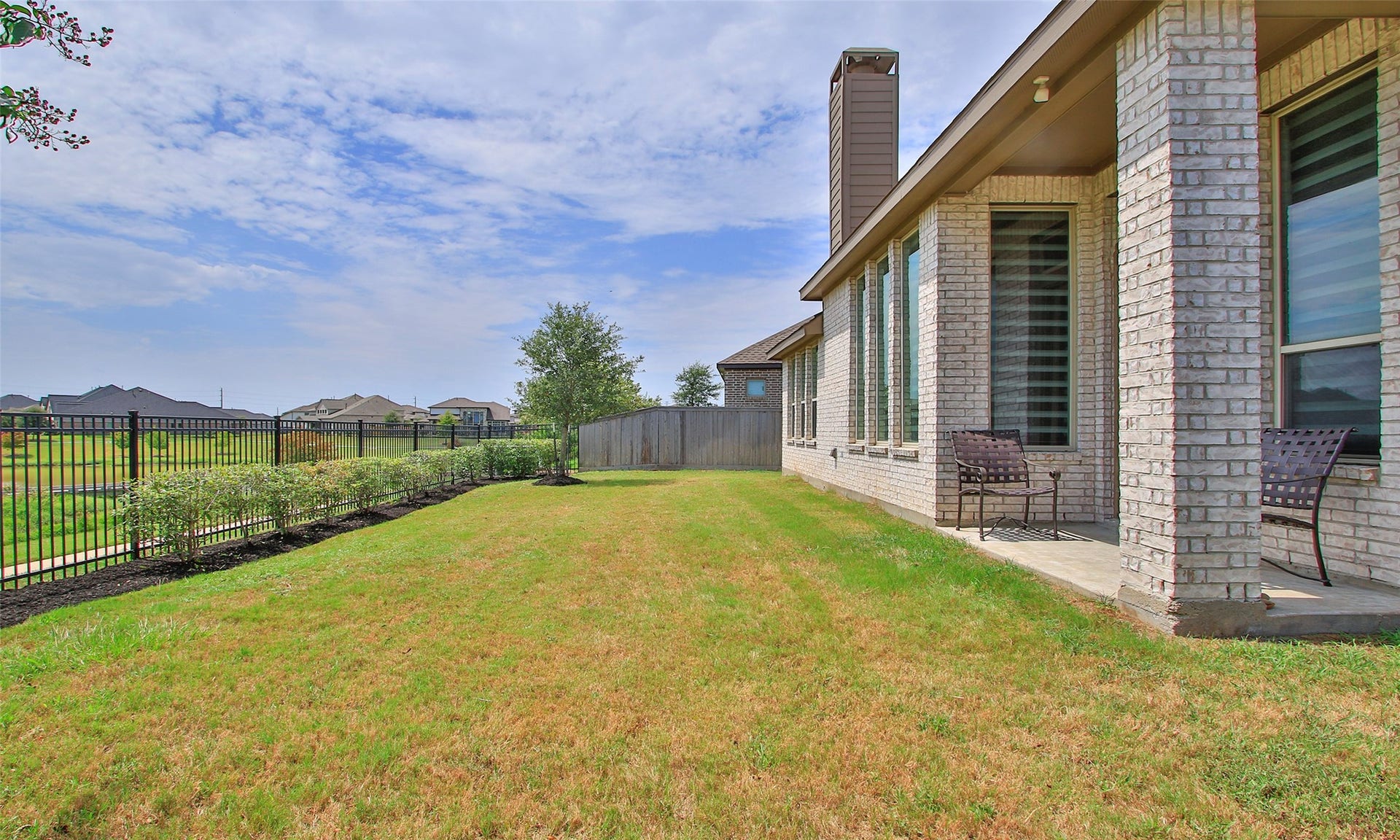 23703 Lively Ferry Lane, Richmond, TX 77469 23703 Lively Ferry Lane, Richmond, TX 77469