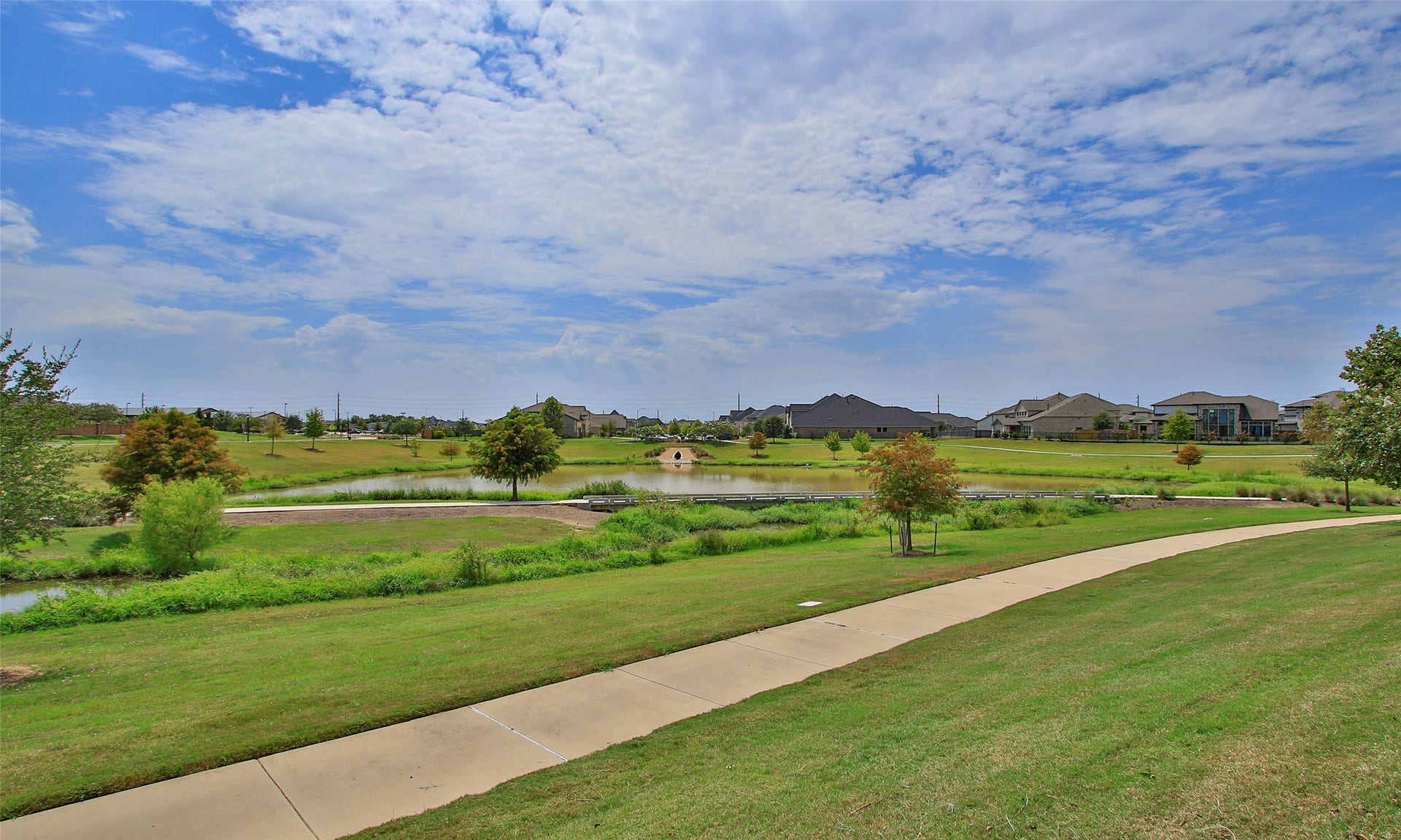 23703 Lively Ferry Lane, Richmond, TX 77469 23703 Lively Ferry Lane, Richmond, TX 77469