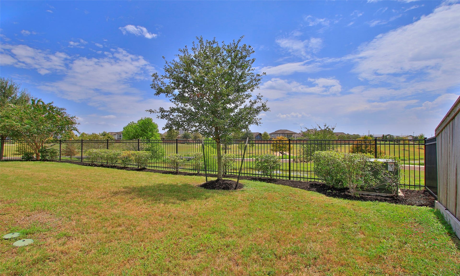 23703 Lively Ferry Lane, Richmond, TX 77469 23703 Lively Ferry Lane, Richmond, TX 77469