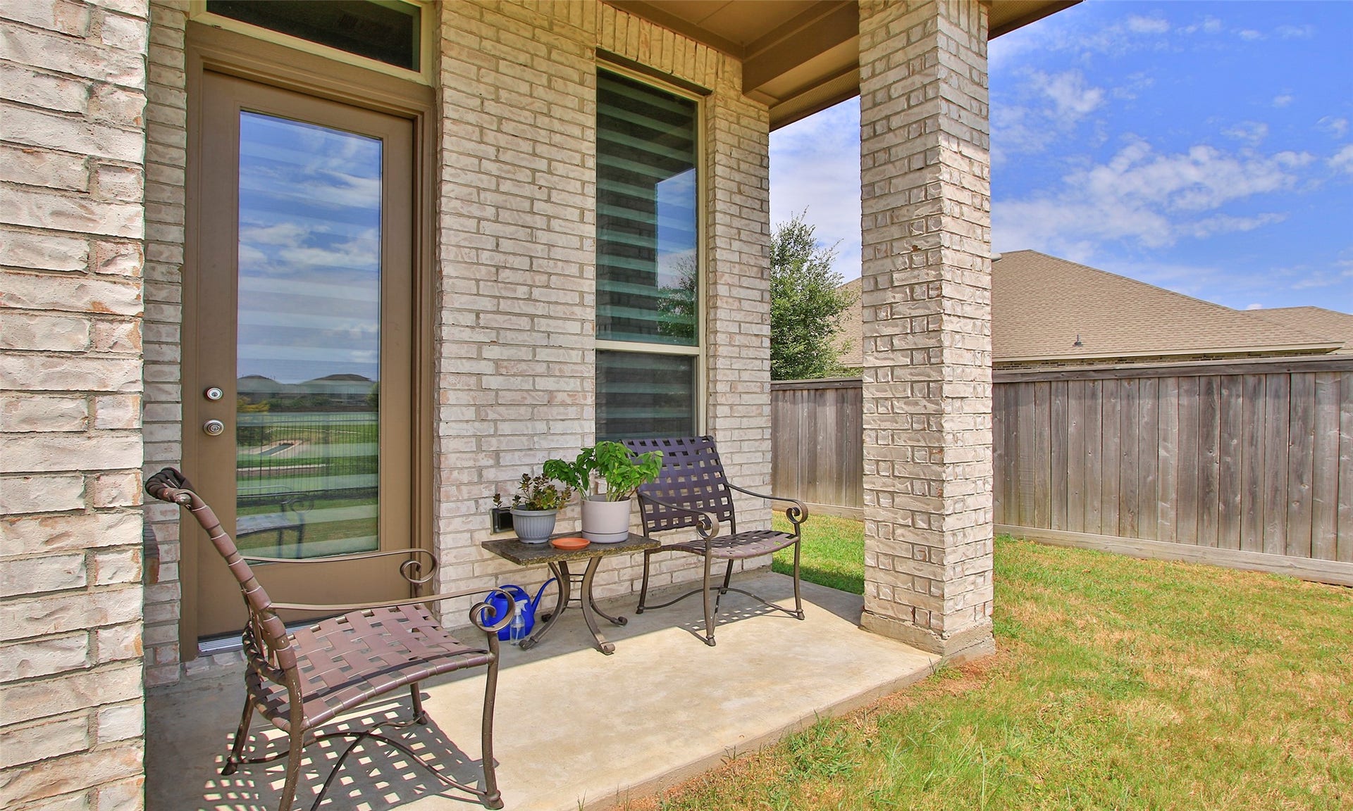 23703 Lively Ferry Lane, Richmond, TX 77469 23703 Lively Ferry Lane, Richmond, TX 77469
