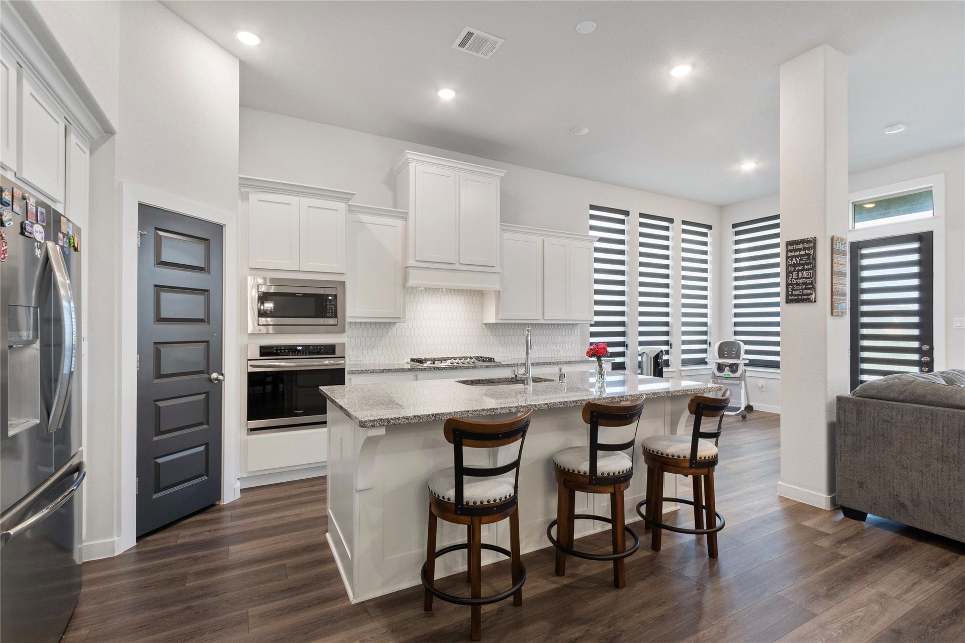 23703 Lively Ferry Lane, Richmond, TX 77469 23703 Lively Ferry Lane, Richmond, TX 77469