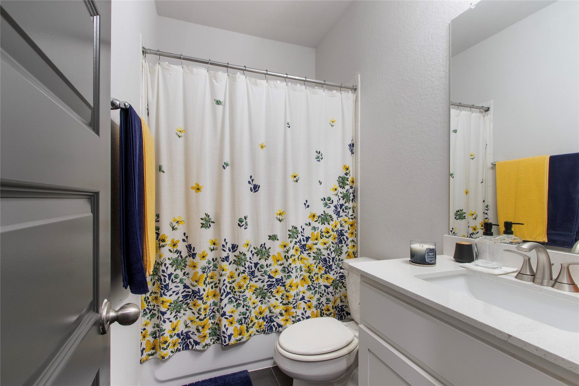 23703 Lively Ferry Lane, Richmond, TX 77469 23703 Lively Ferry Lane, Richmond, TX 77469