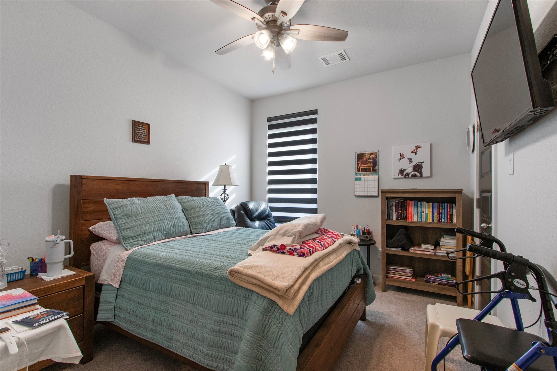 23703 Lively Ferry Lane, Richmond, TX 77469 23703 Lively Ferry Lane, Richmond, TX 77469