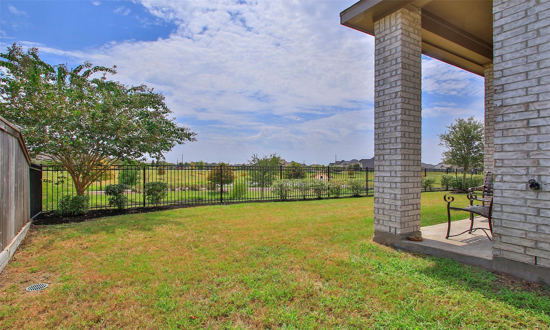 23703 Lively Ferry Lane, Richmond, TX 77469 23703 Lively Ferry Lane, Richmond, TX 77469