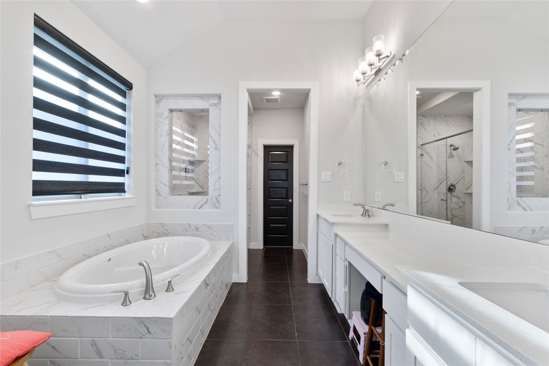 23703 Lively Ferry Lane, Richmond, TX 77469 23703 Lively Ferry Lane, Richmond, TX 77469