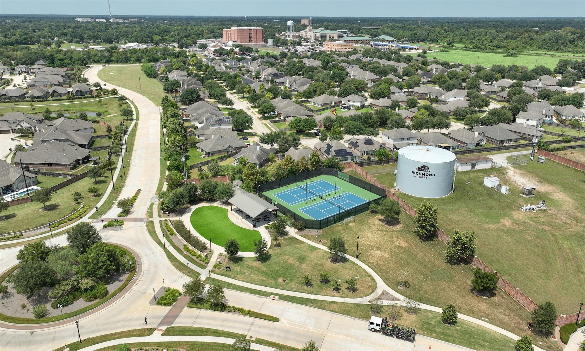 23703 Lively Ferry Lane, Richmond, TX 77469 23703 Lively Ferry Lane, Richmond, TX 77469