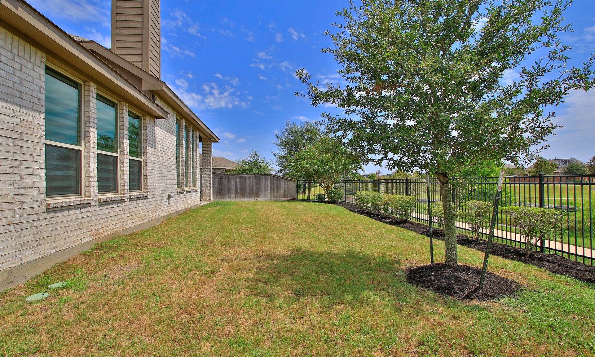 23703 Lively Ferry Lane, Richmond, TX 77469 23703 Lively Ferry Lane, Richmond, TX 77469