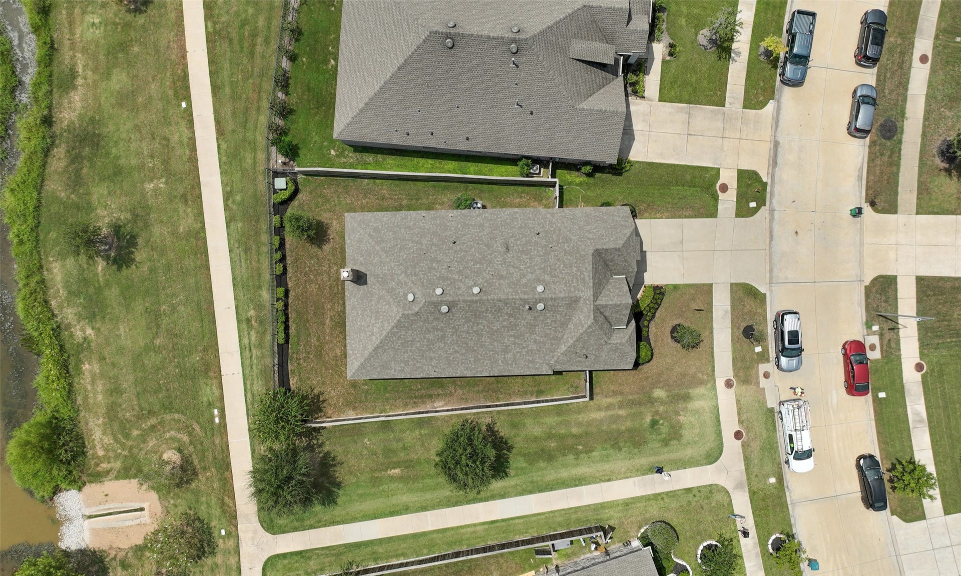 23703 Lively Ferry Lane, Richmond, TX 77469 23703 Lively Ferry Lane, Richmond, TX 77469